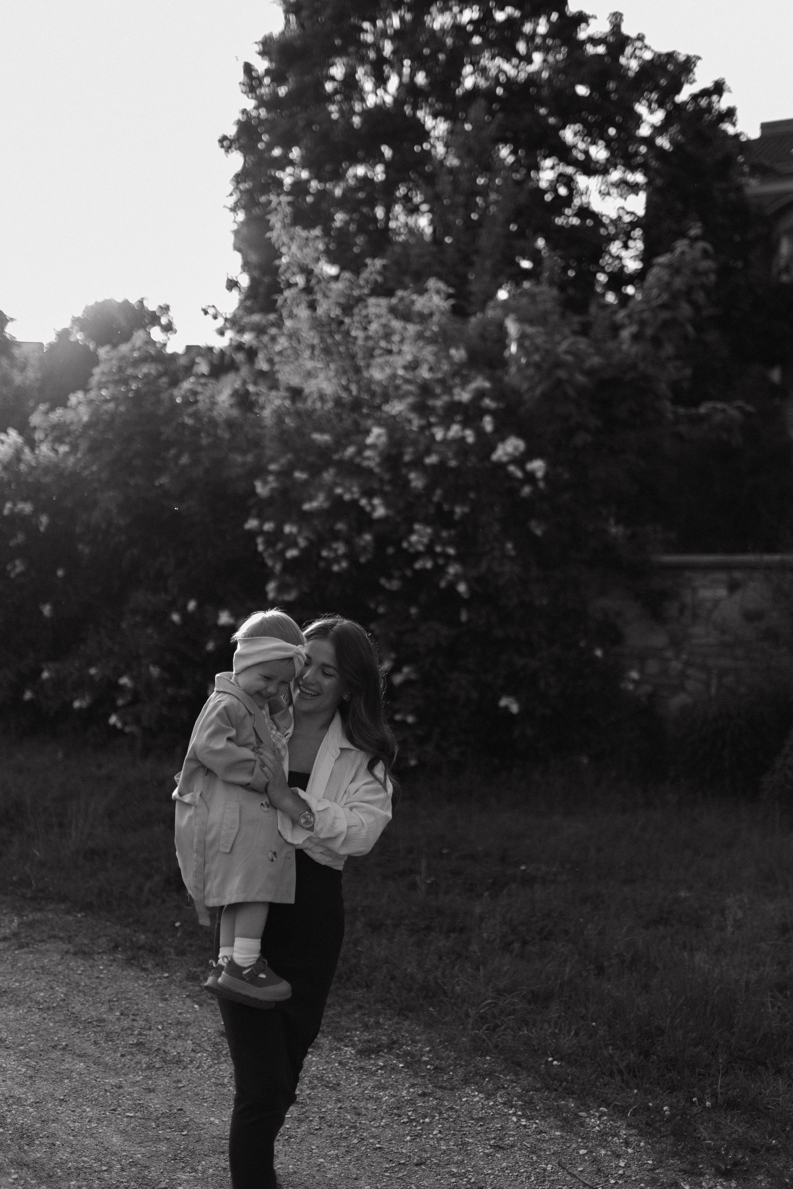 Лола и Софи. Главная