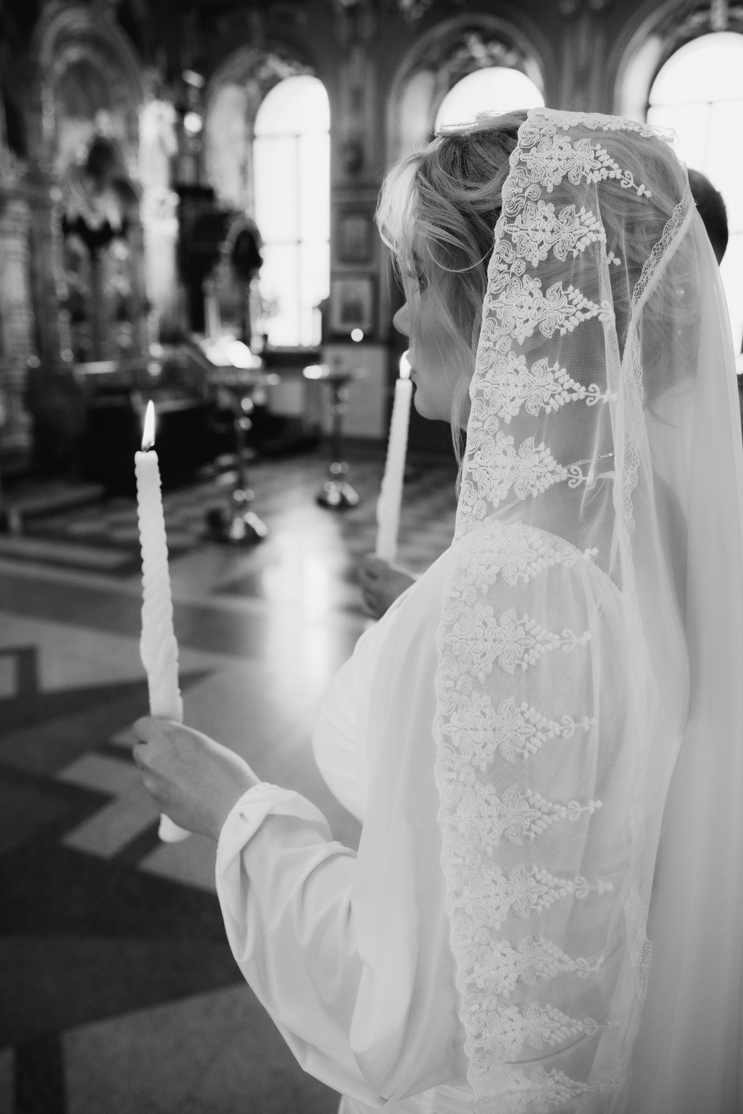 Валяевка Юлия и Павел. Семейный фотограф документалист в Пензе Лопатинская Татья