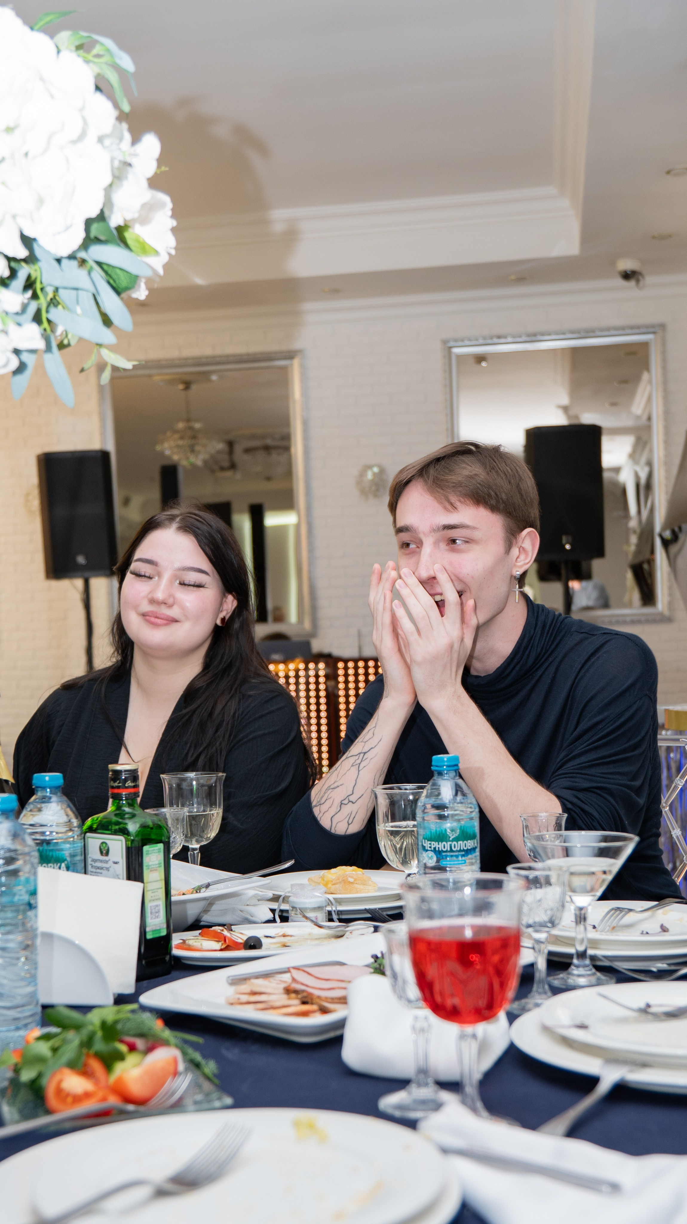 Тот день. Услуги фотографа | Санкт-Петербург