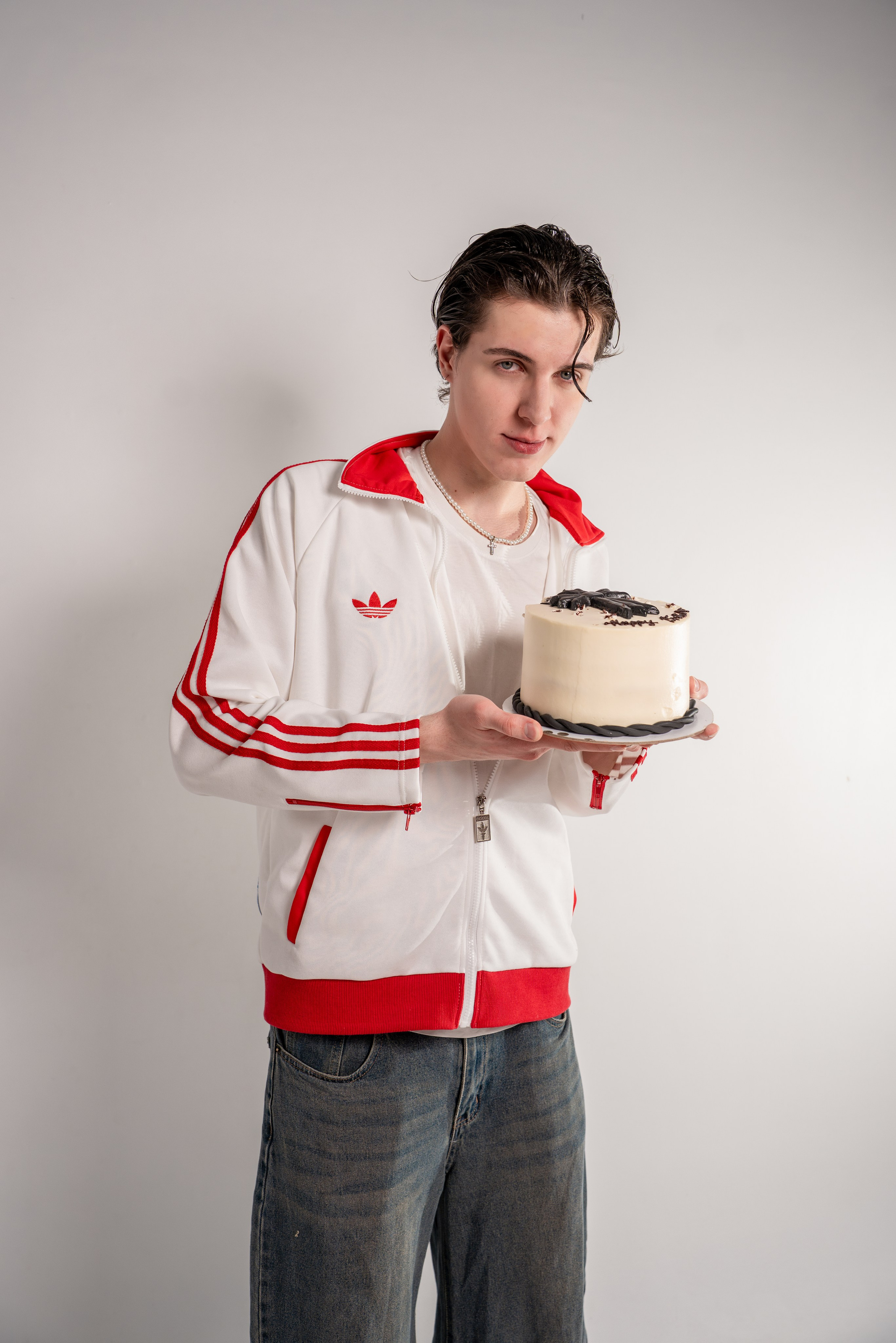 День рождения. Услуги фотографа | Санкт-Петербург