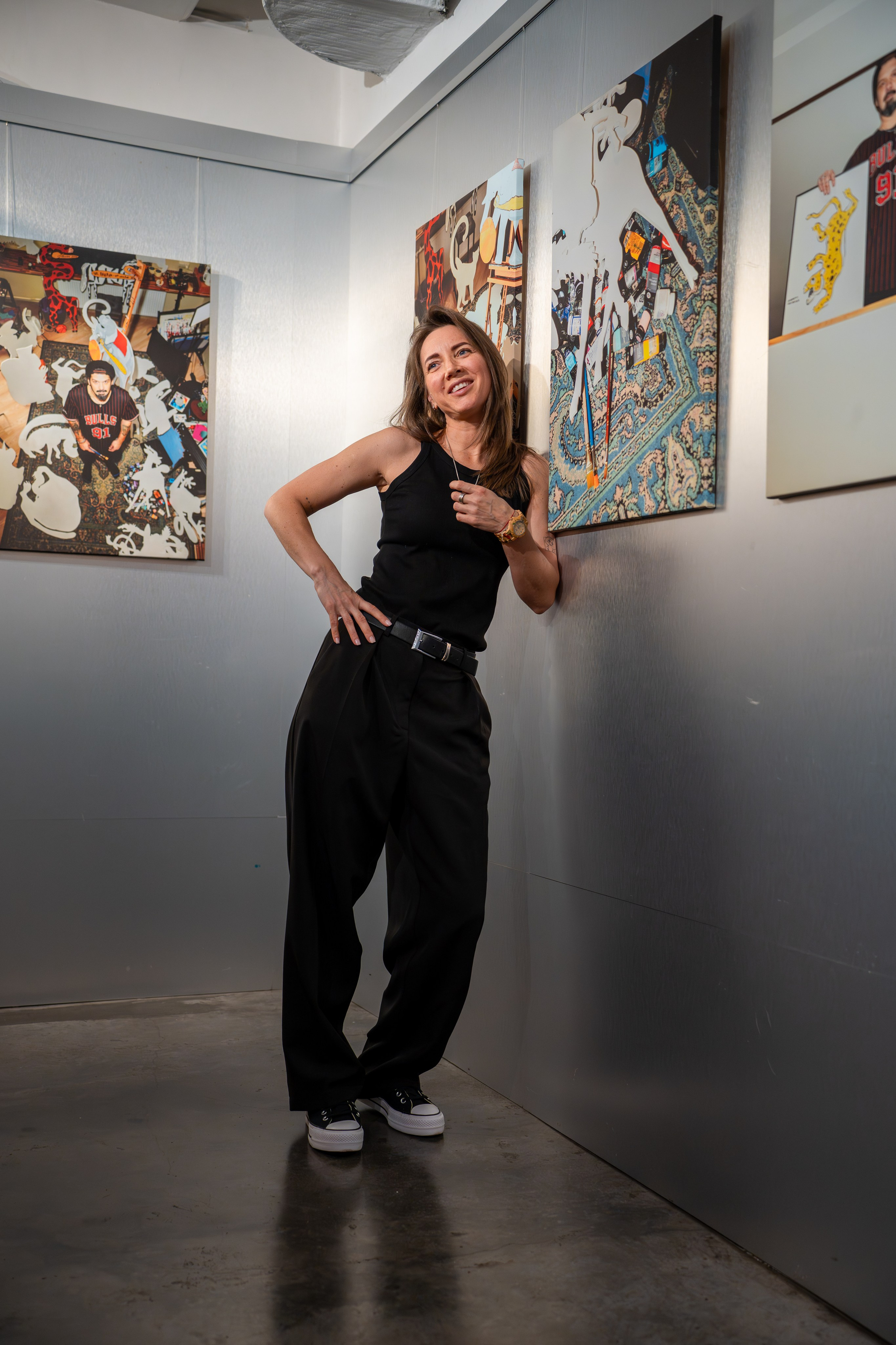 Style. Услуги фотографа | Санкт-Петербург