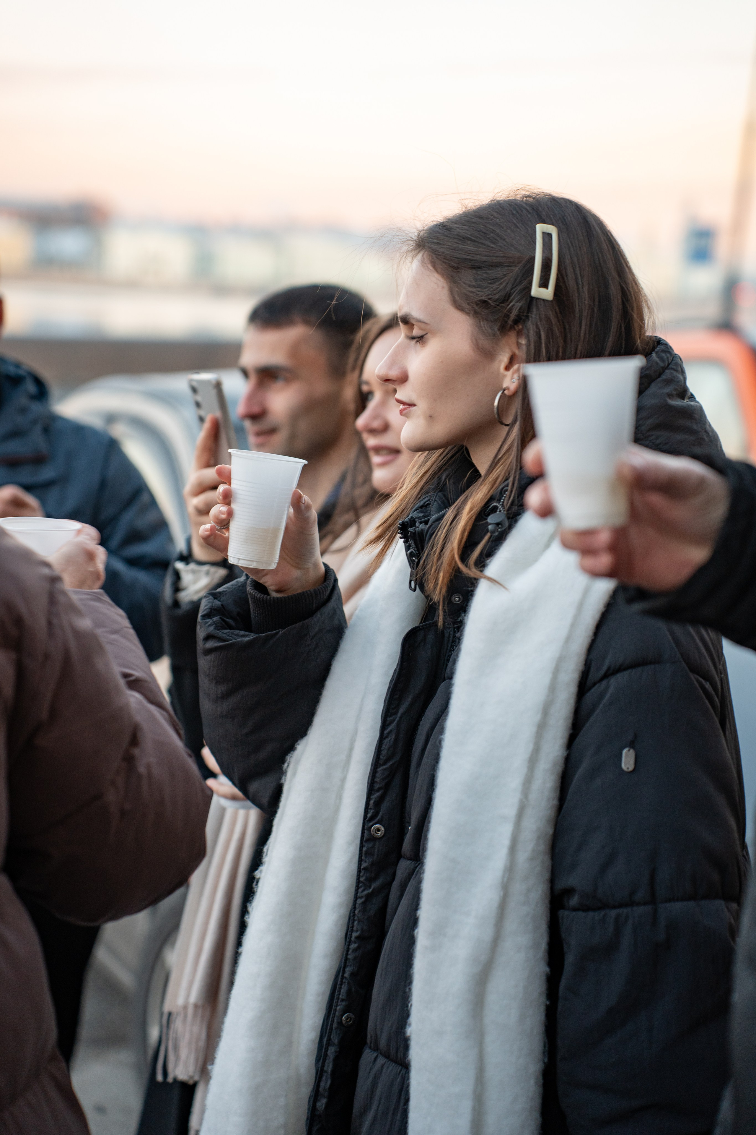 Регистрация брака. Услуги фотографа | Санкт-Петербург