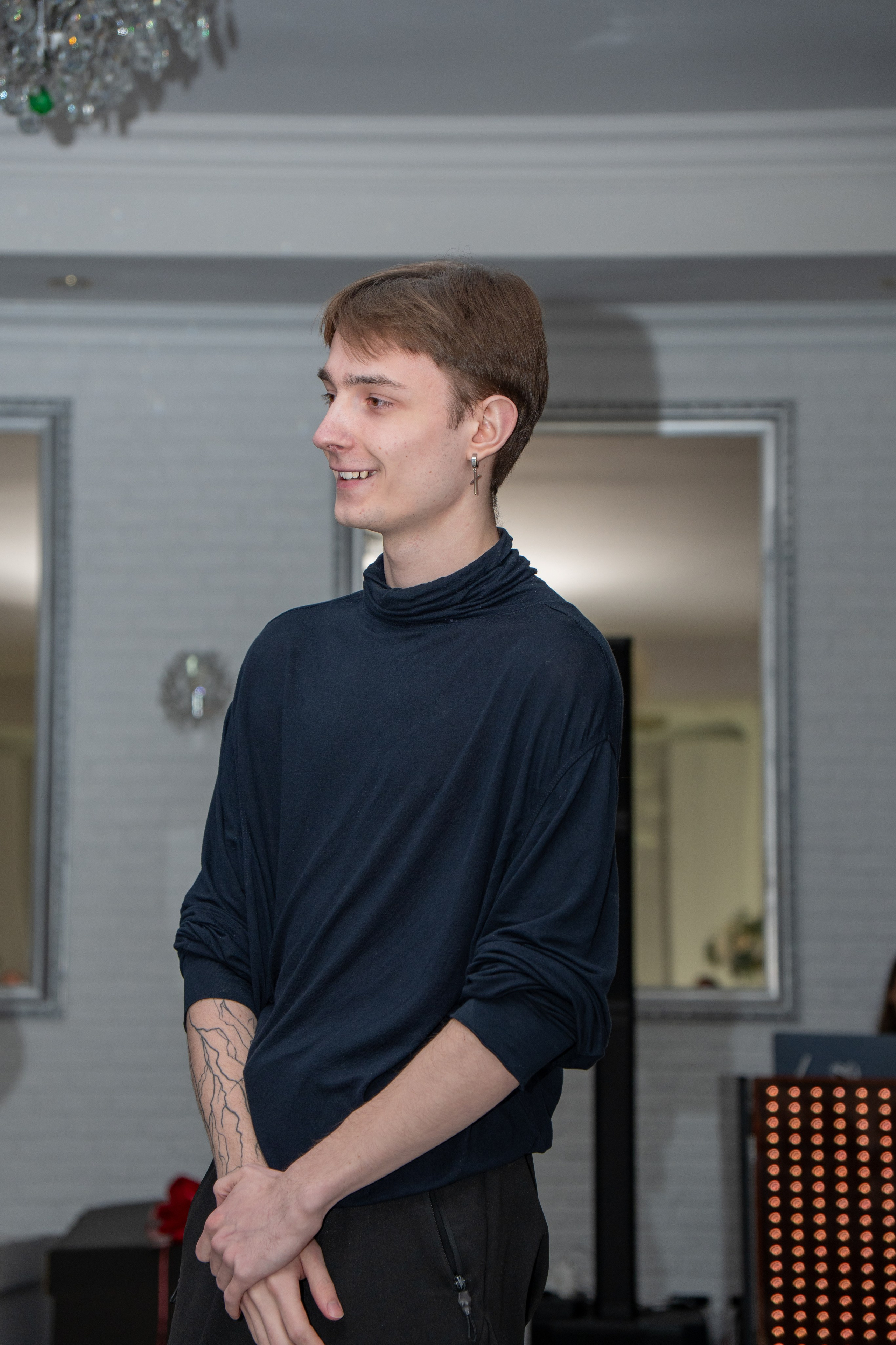 Тот день. Услуги фотографа | Санкт-Петербург