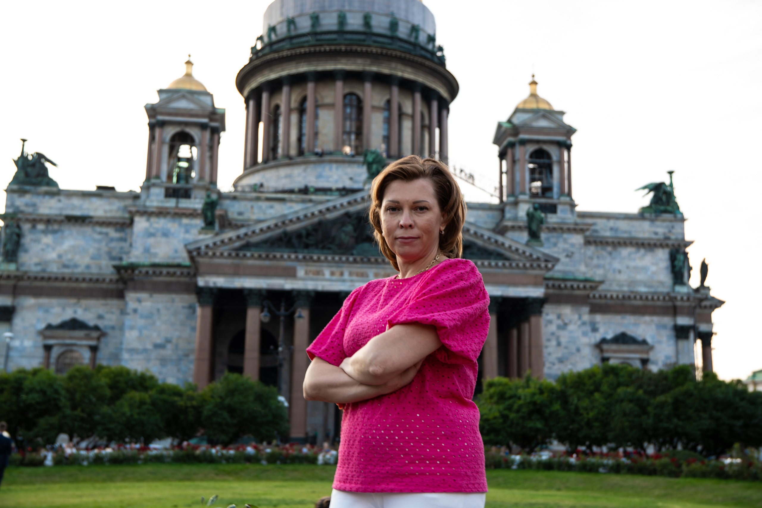 Фотопрогулка от Петропавловки. Услуги фотографа | Санкт-Петербург