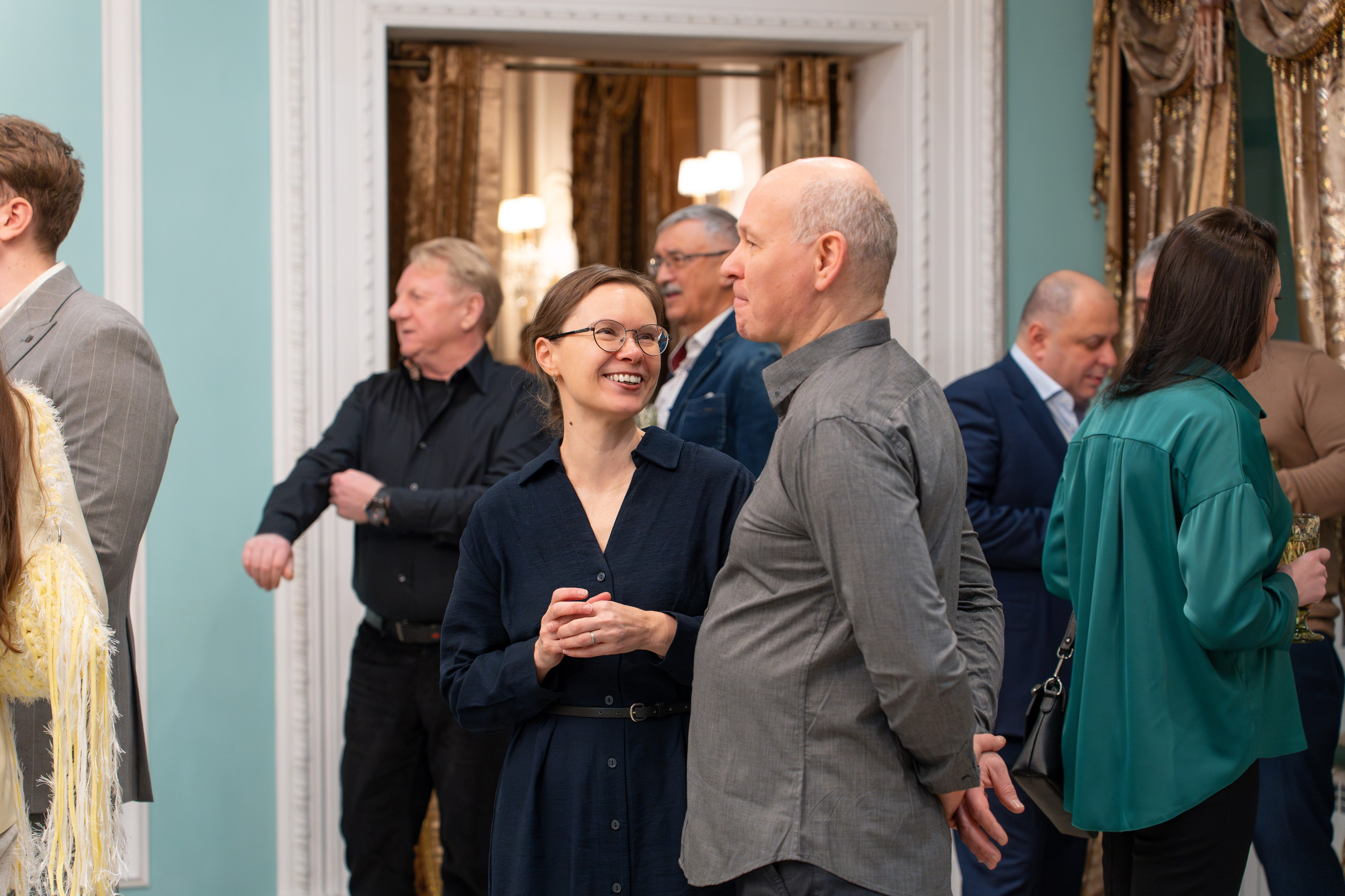 День рождения. Услуги фотографа | Санкт-Петербург