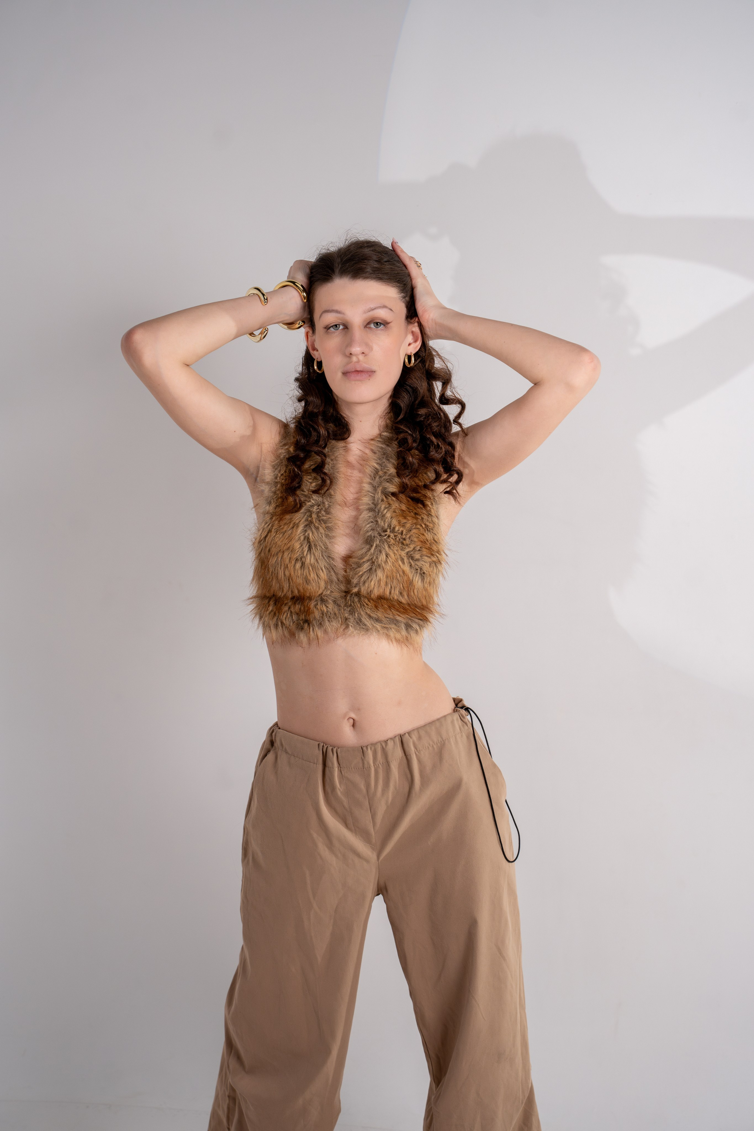 День рождения. Услуги фотографа | Санкт-Петербург