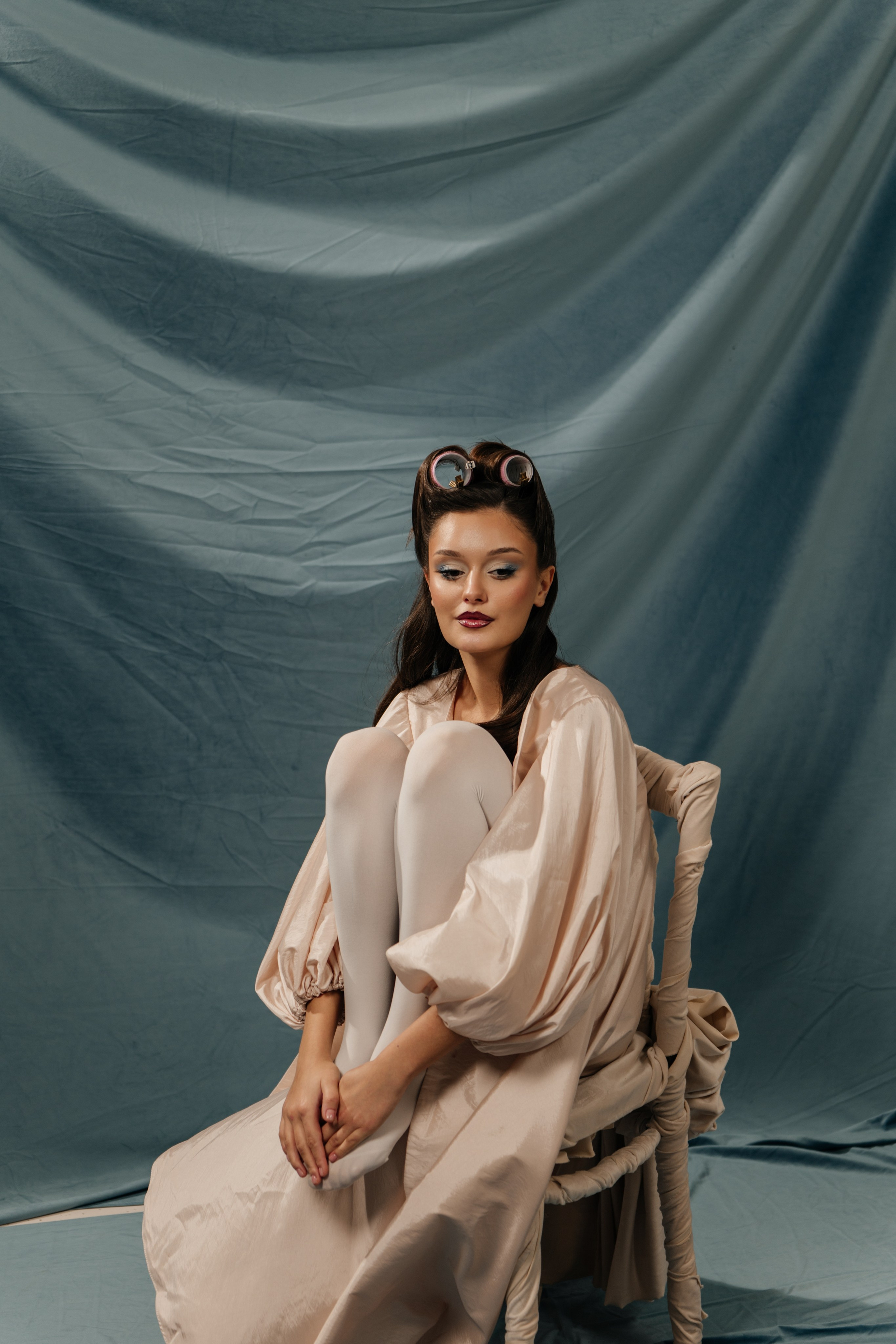 BRIDAL HOME EVENTS. Свадебное ФОТО & ВИДЕО Москва/Липецк