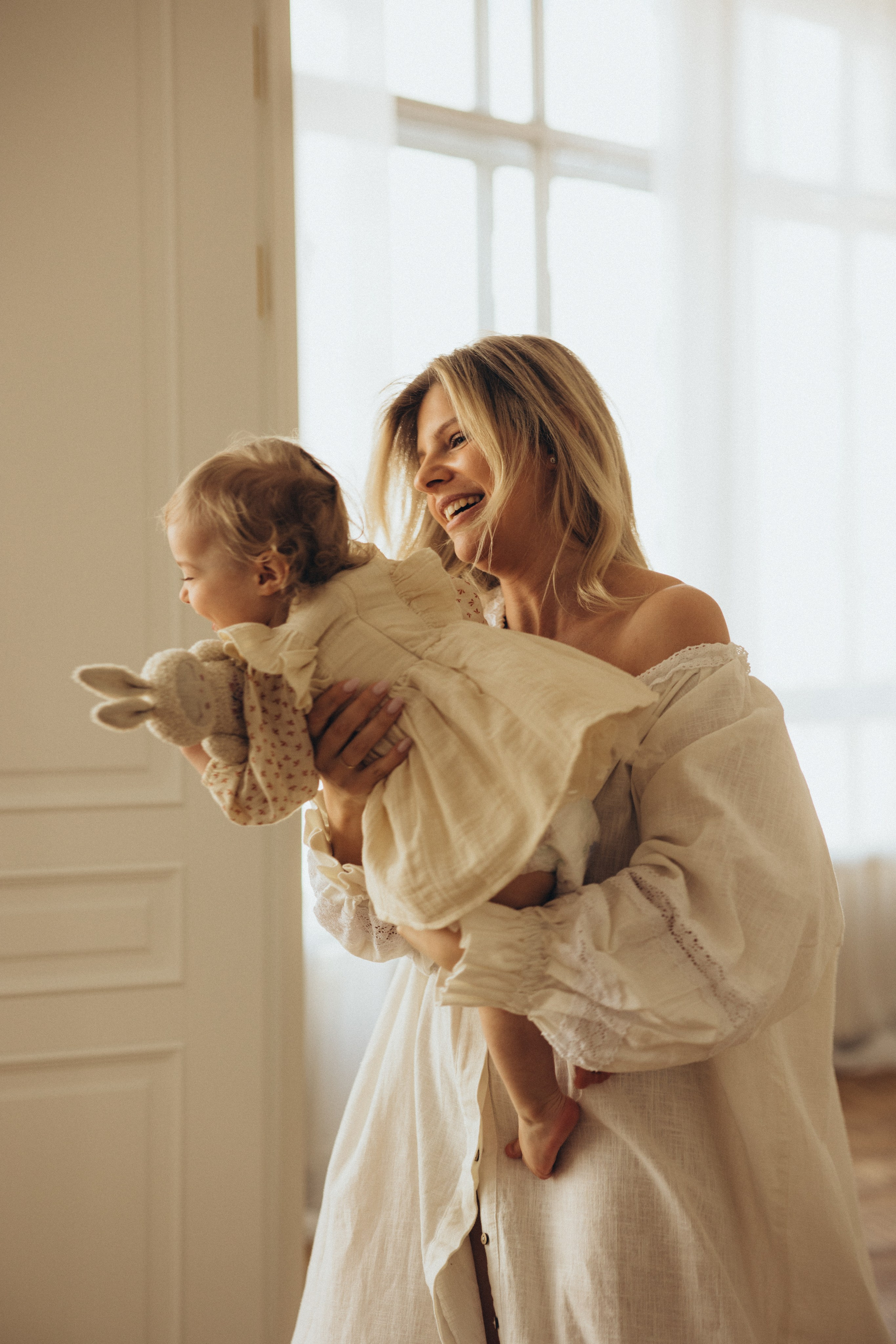 Happy!. Семейный фотограф Москва