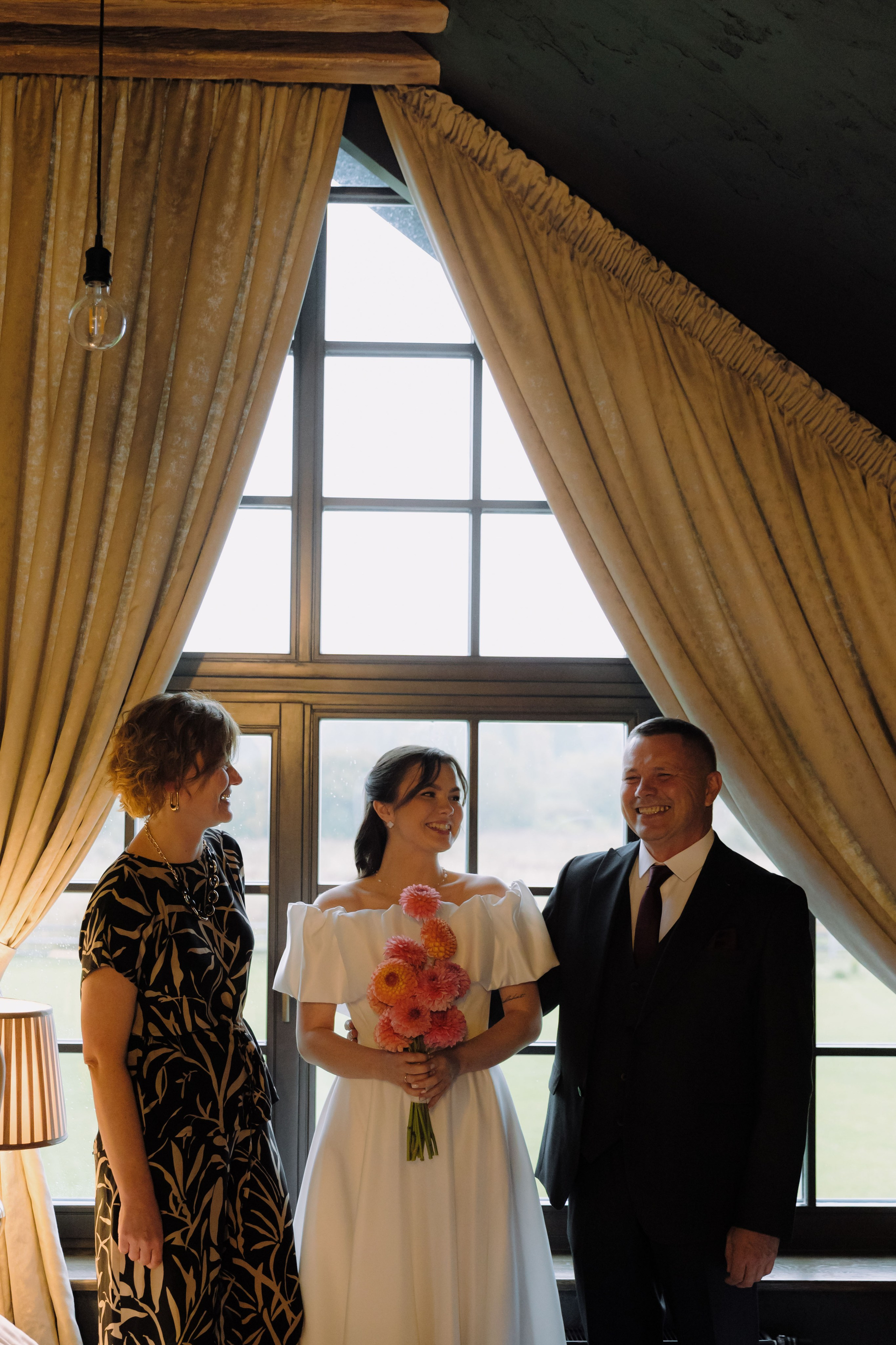 Vlad & Maria. Главная