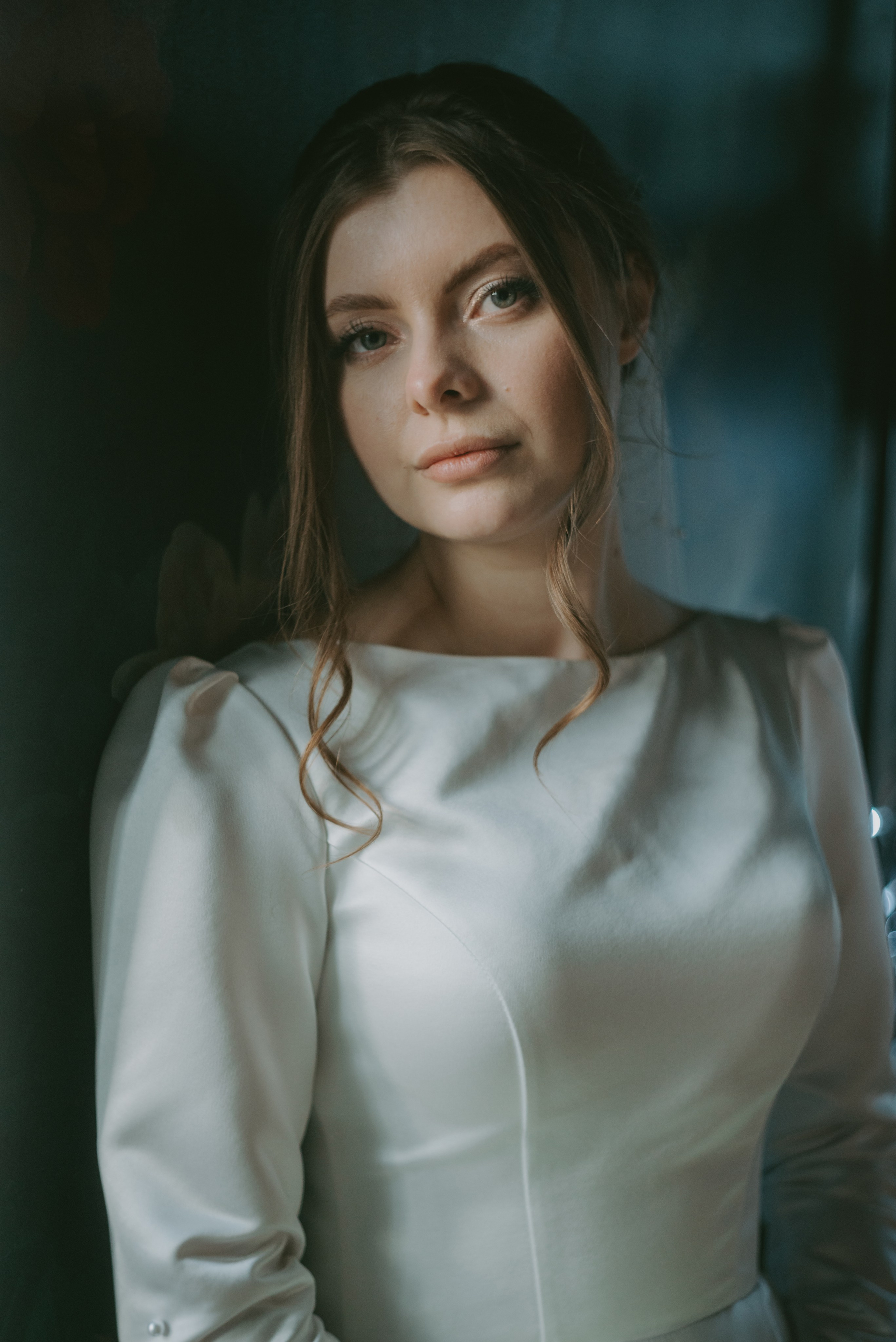 Владислав&Анна. Свадебный и семейный фотограф город Темрюк Фотостудия Темрюк