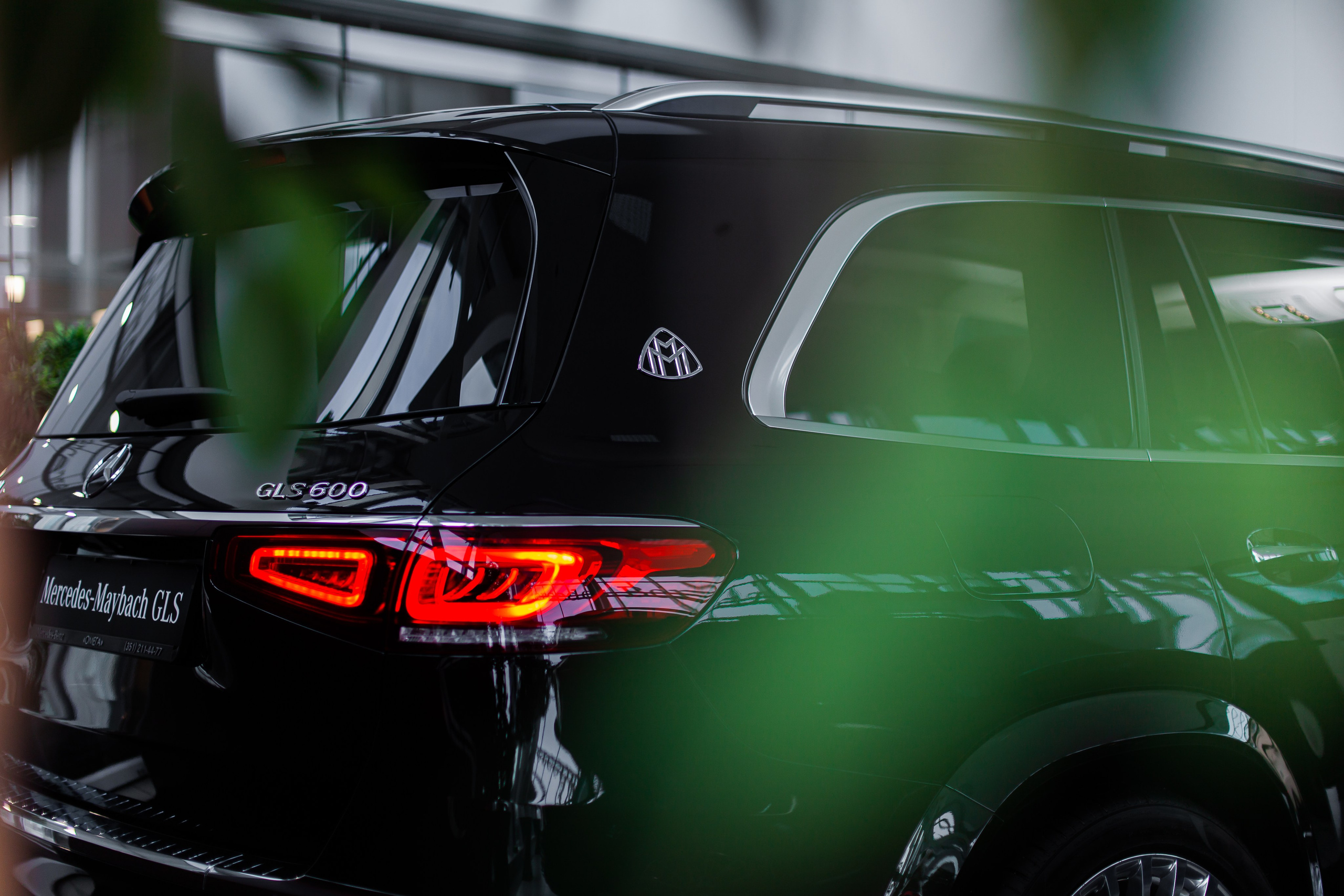 Фотосъемка автомобилей для автосалонов в Челябинске. Фотограф в Челябинске и Челябинской Области Александр Самохвалов