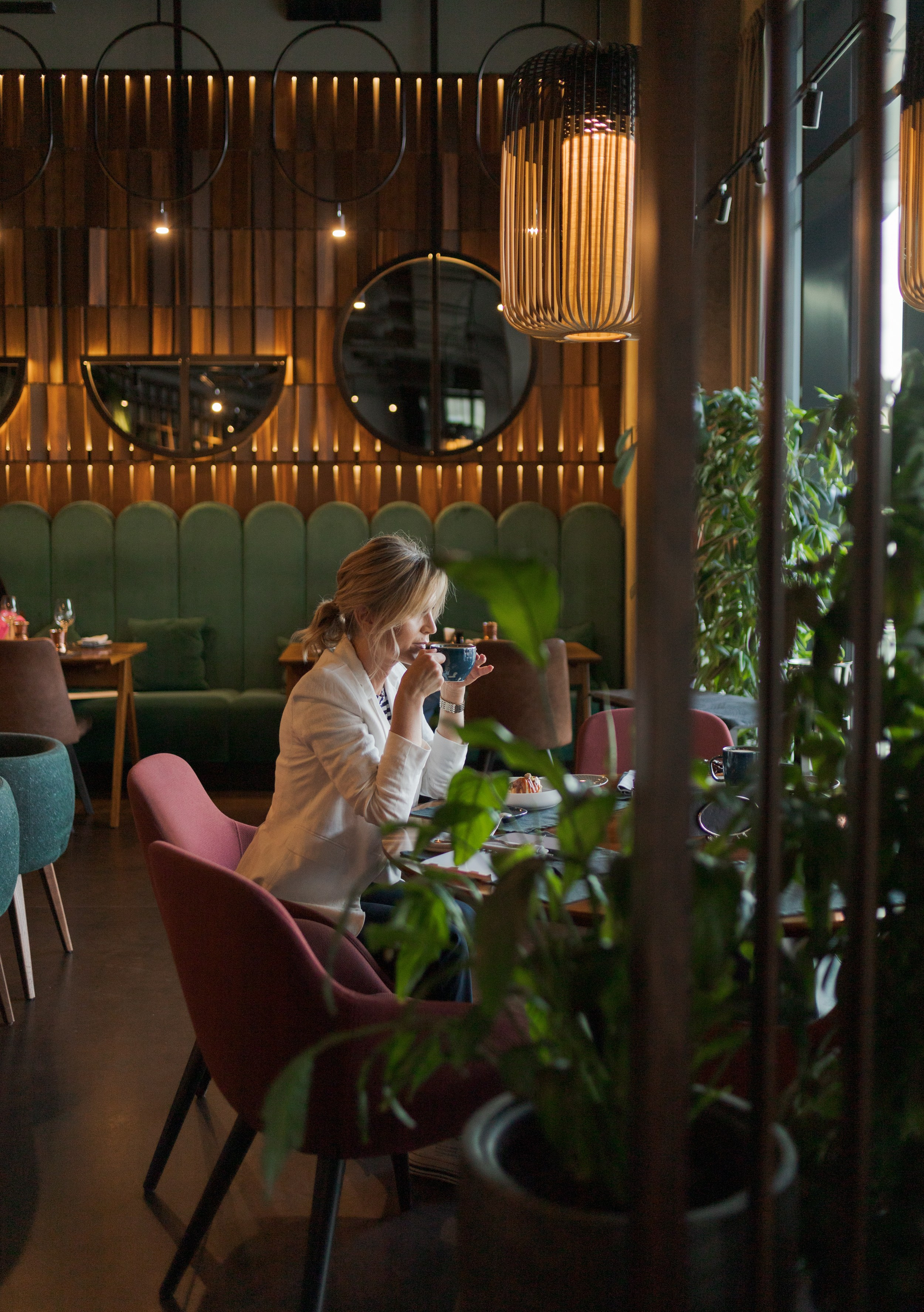 РЕПЕТИТОР ДЛЯ ВЗРОСЛЫХ| Наталья Зайченко