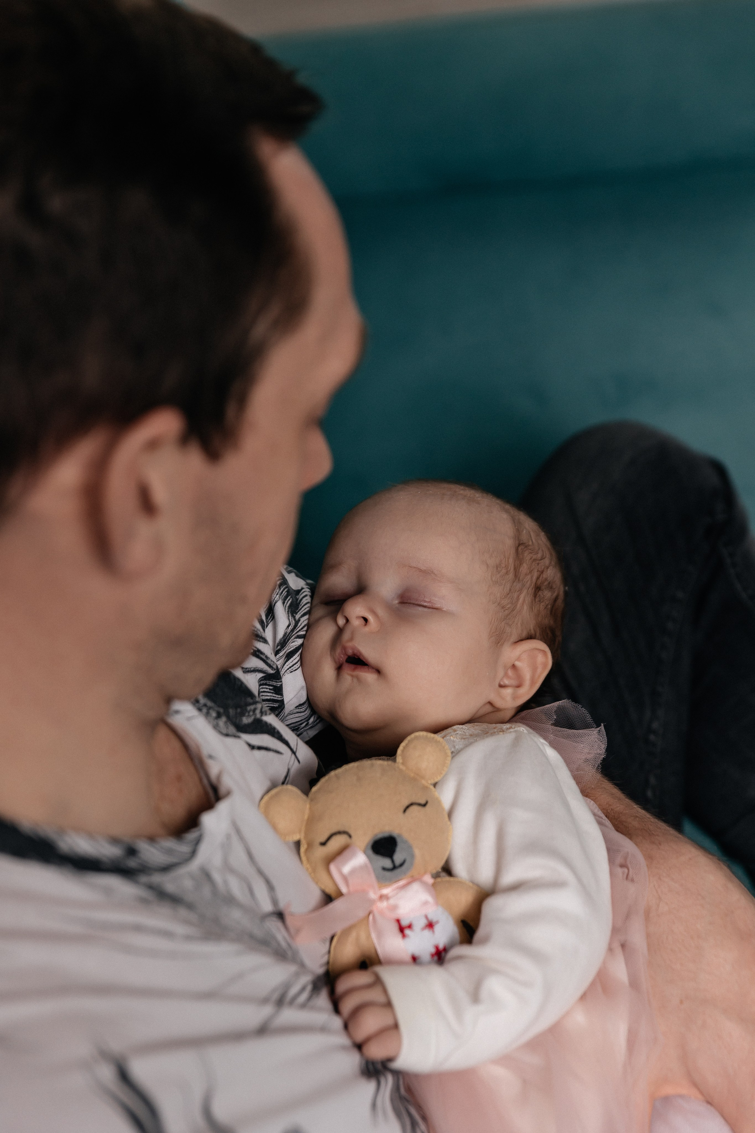 Маргарита, Дима и Лера. Семейный фотограф Минск Усова Ольга