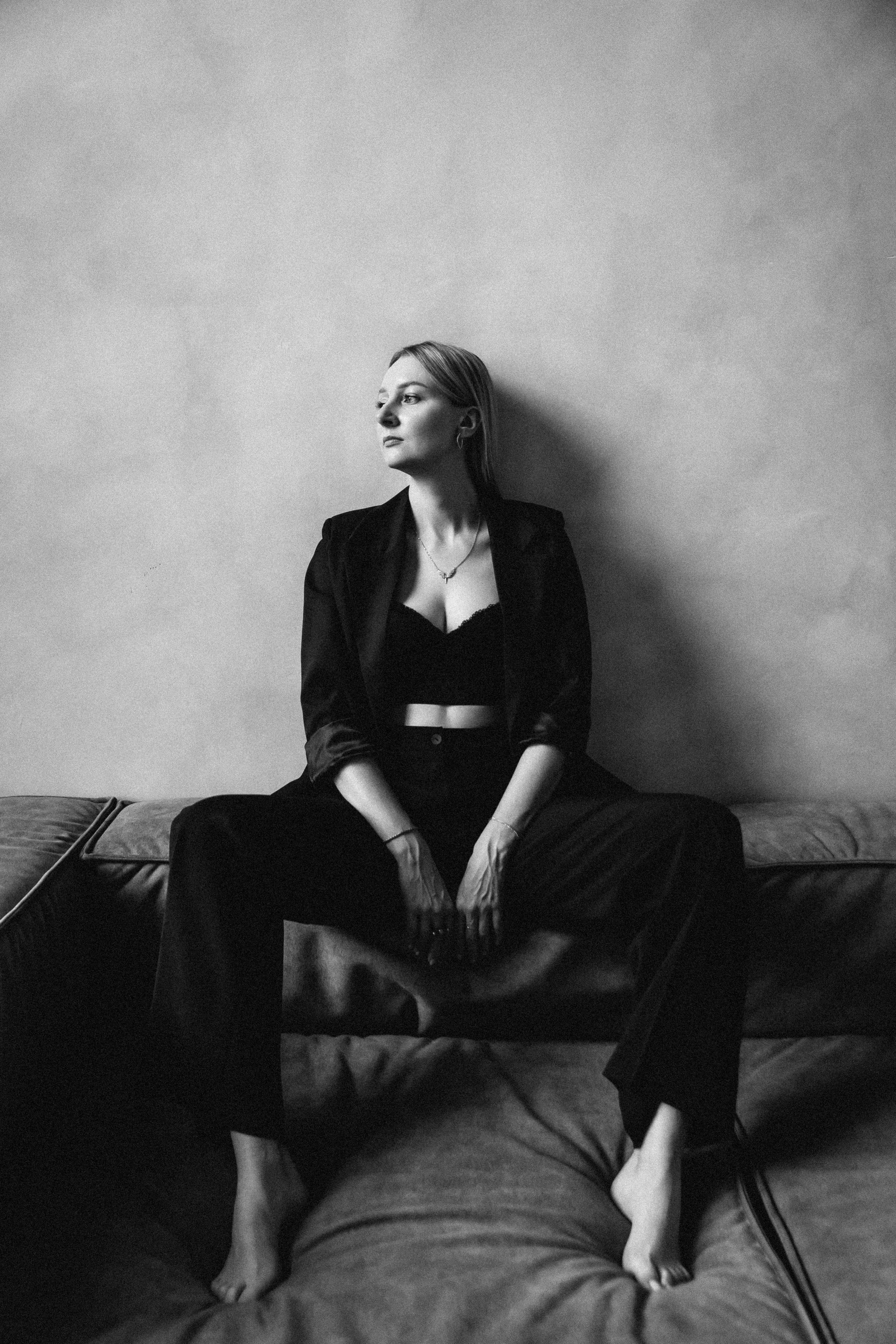 Ангелина. Семейный фотограф Минск Усова Ольга