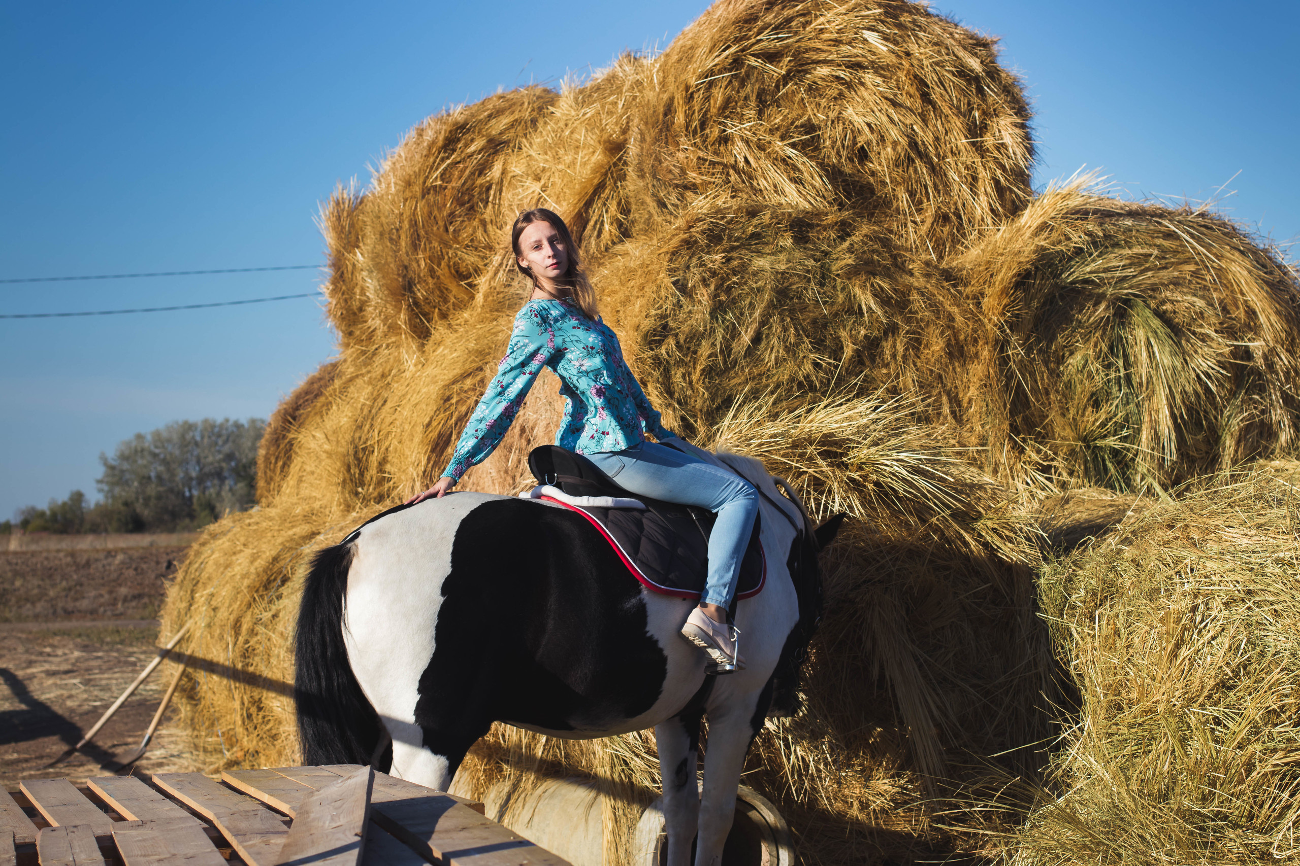 Фотограф в Волгограде Соколова Вера