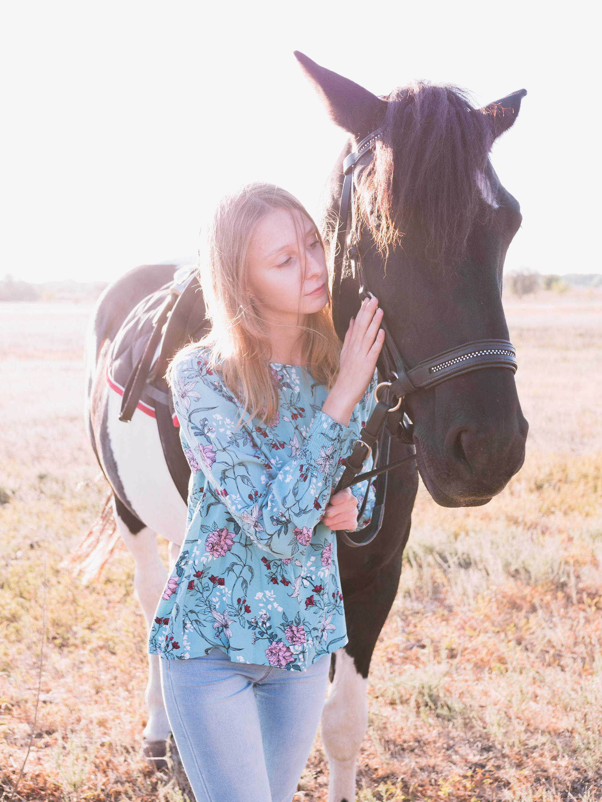 Фотограф в Волгограде Соколова Вера