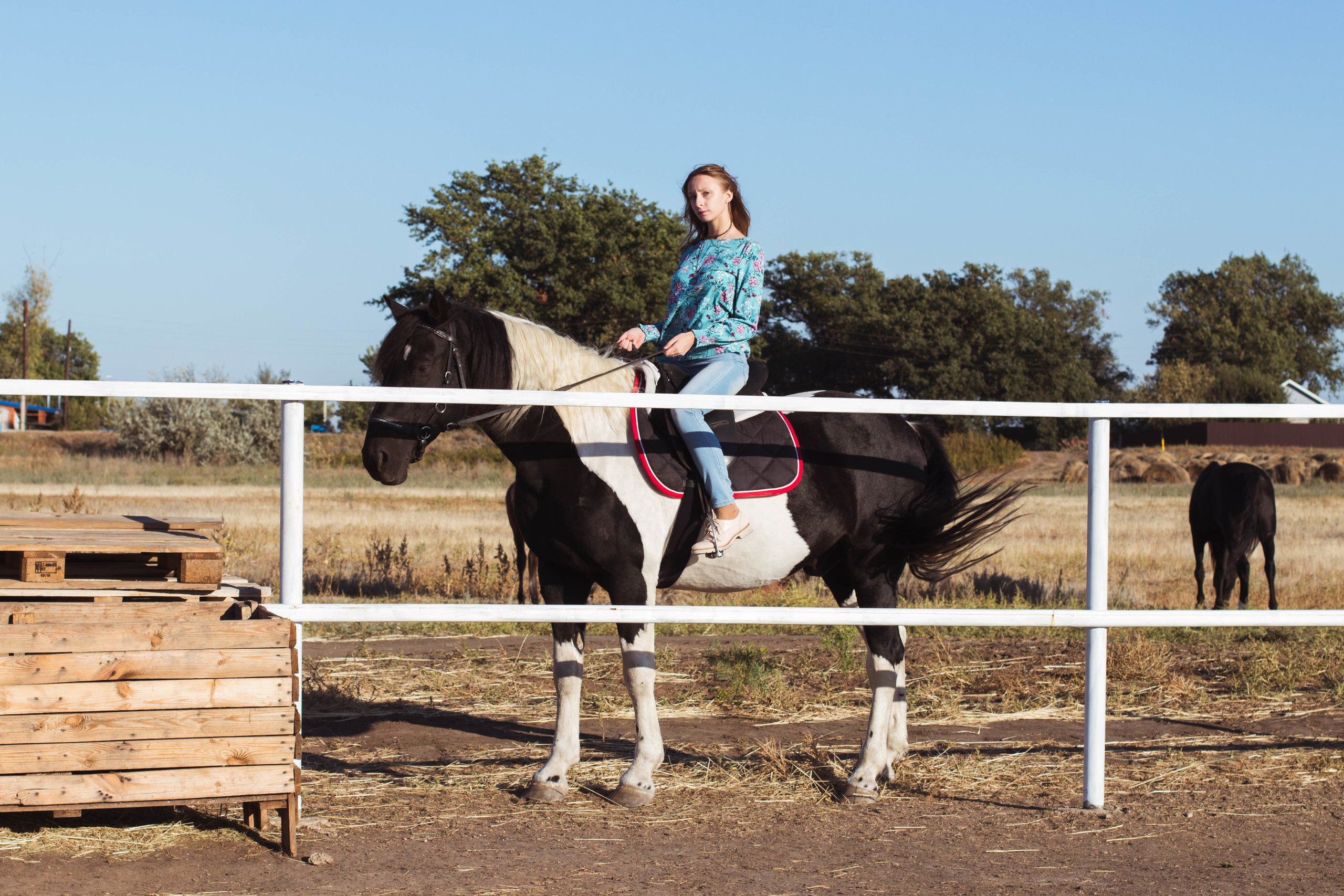 Фотограф в Волгограде Соколова Вера