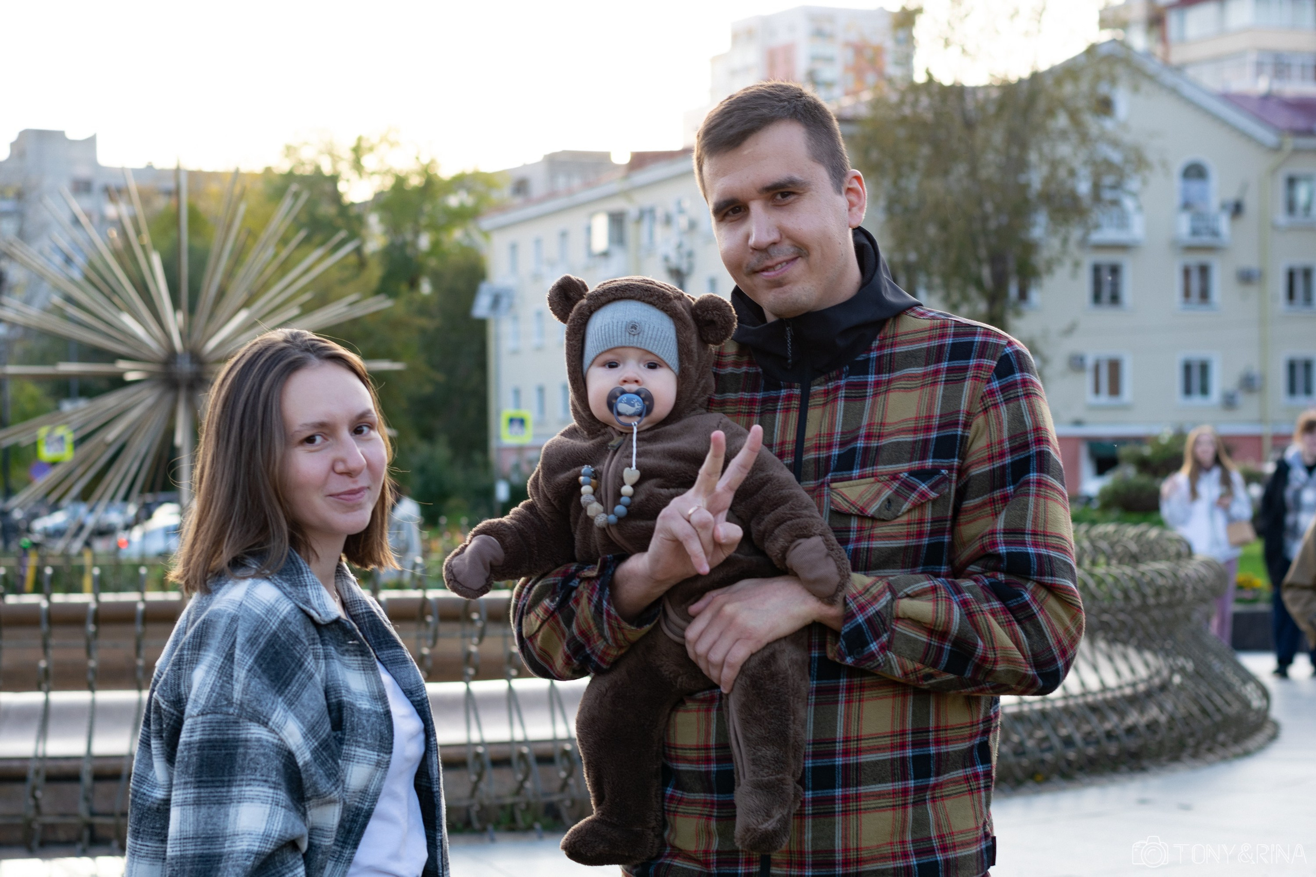 Рок в защиту животных 2023 Хабаровск - Антон Курдюмов фотограф в Хабаровске Рина Курдюмова фото27 foto27 Антон Дорофеев Тони и Рина фотосоздатели Хабаровск