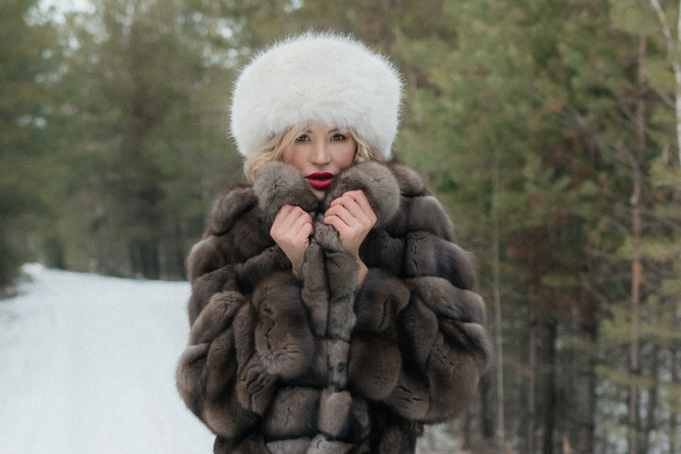 Разное. Belichev45foto.ru