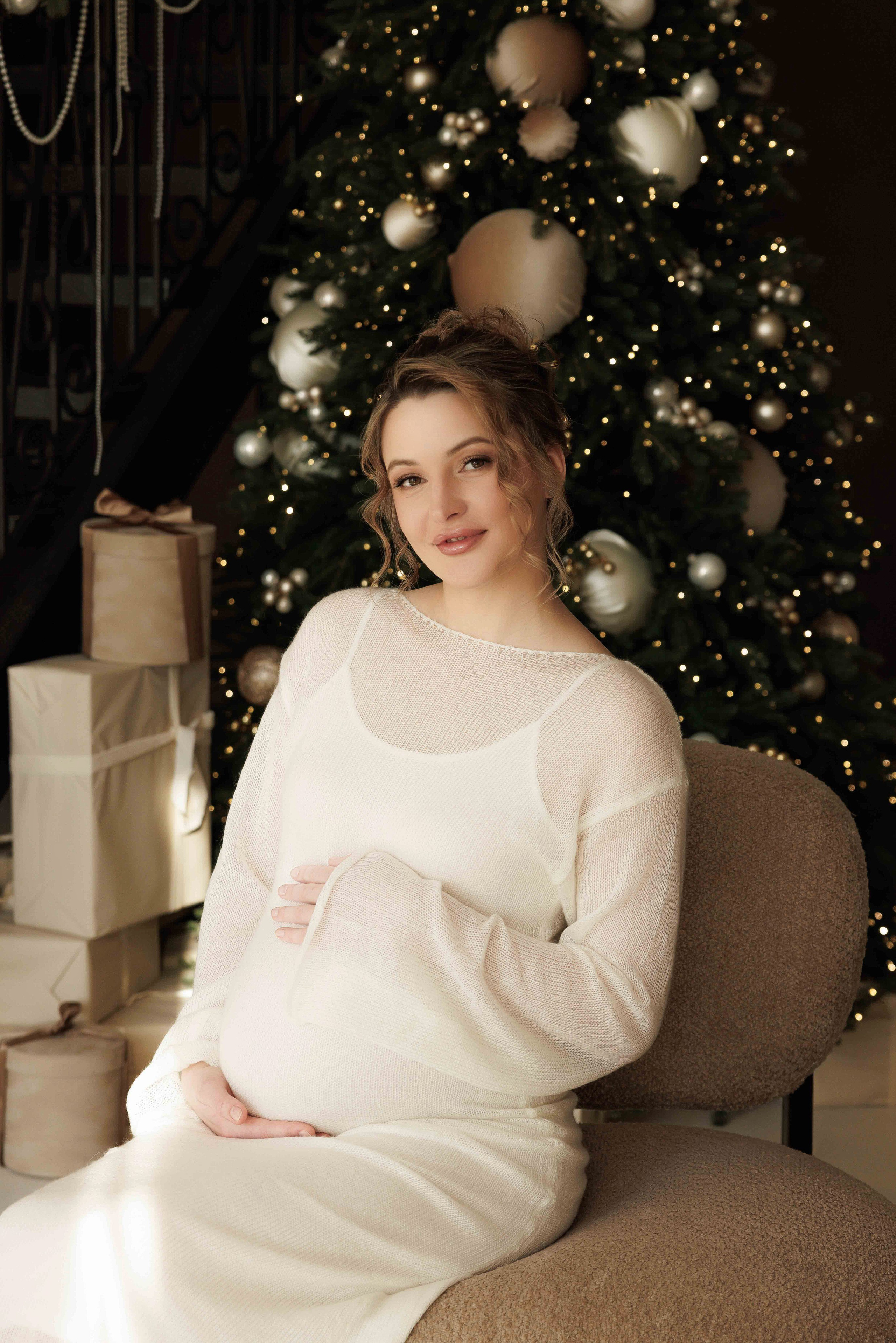 Семейная съемка Home. Свадебный и семейный фотограф  во Владивостоке Ольга Украинец