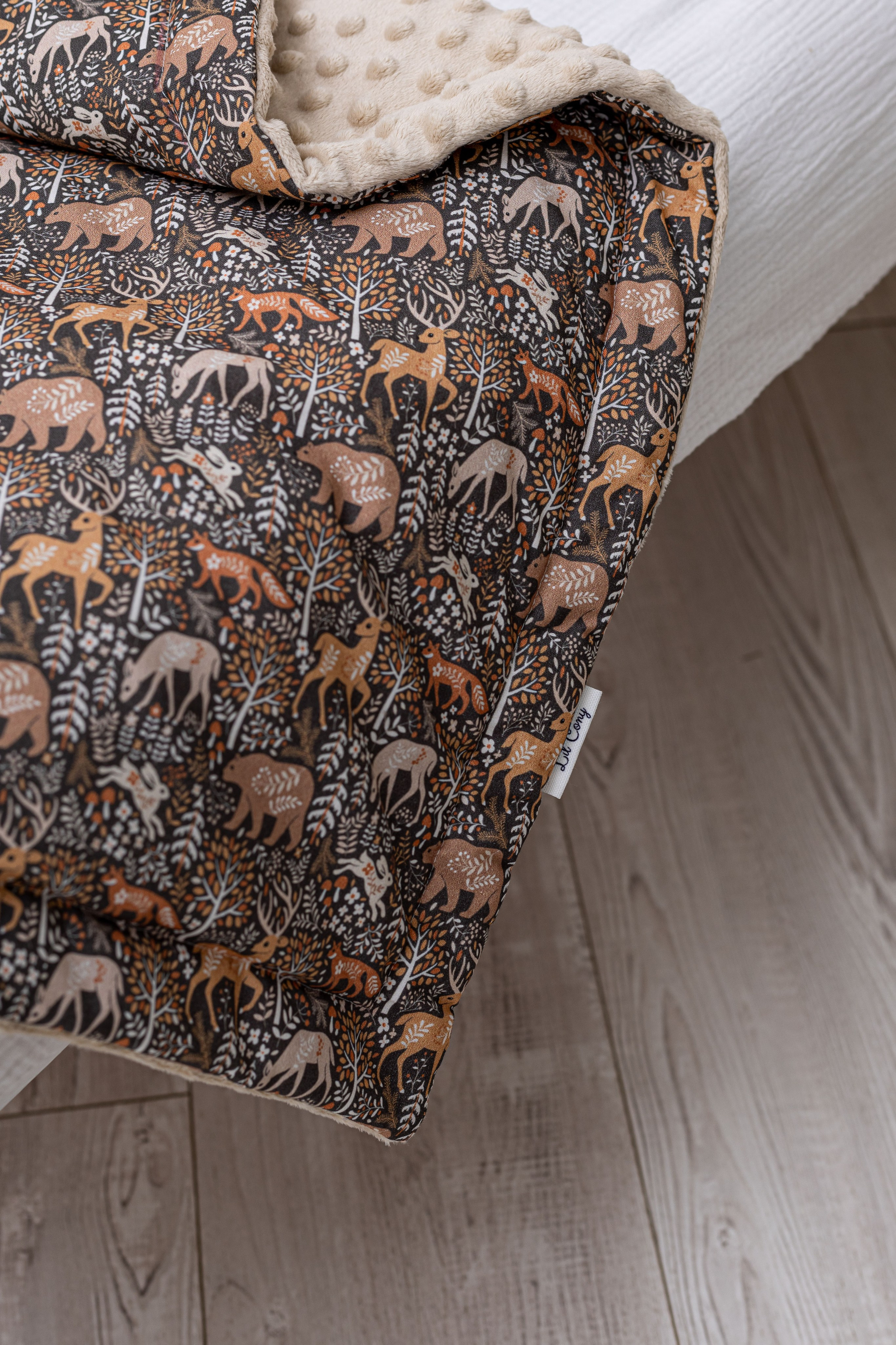 Детский текстиль. Предметный фотограф Северова Екатерина | Профессиональная предметная съёмка фото и видео в Санкт-Петербурге