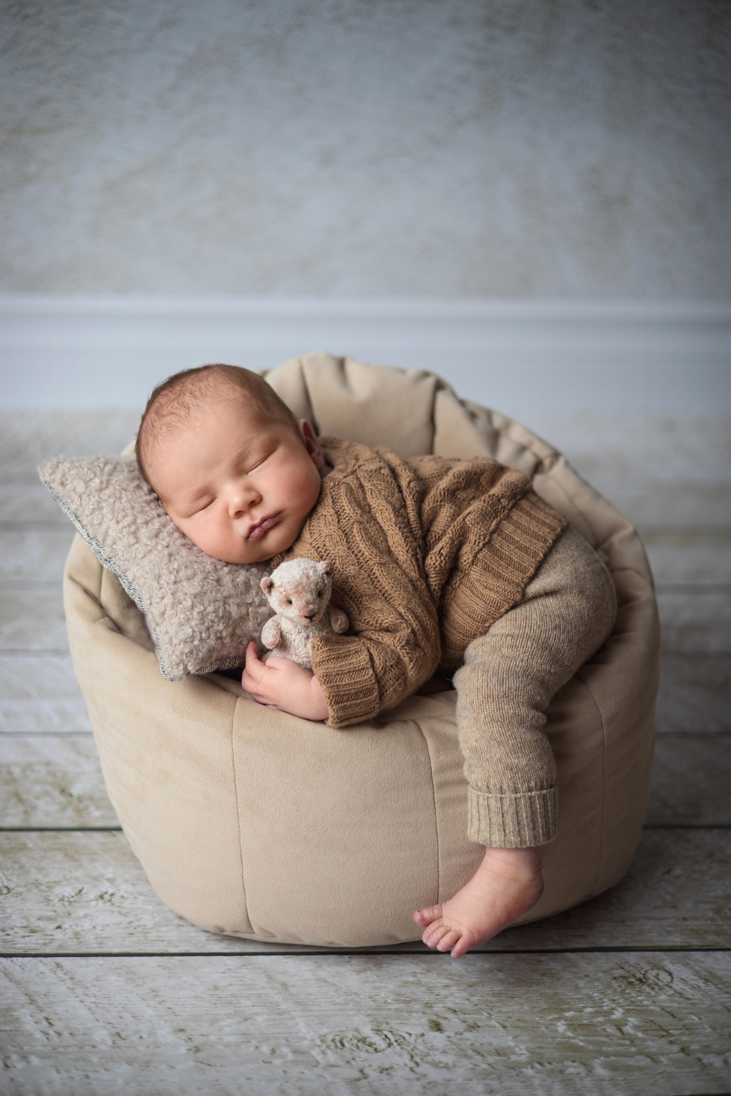 Новорожденные. Фотограф новорожденных в Москве и Московской области Татьяна Ермакова