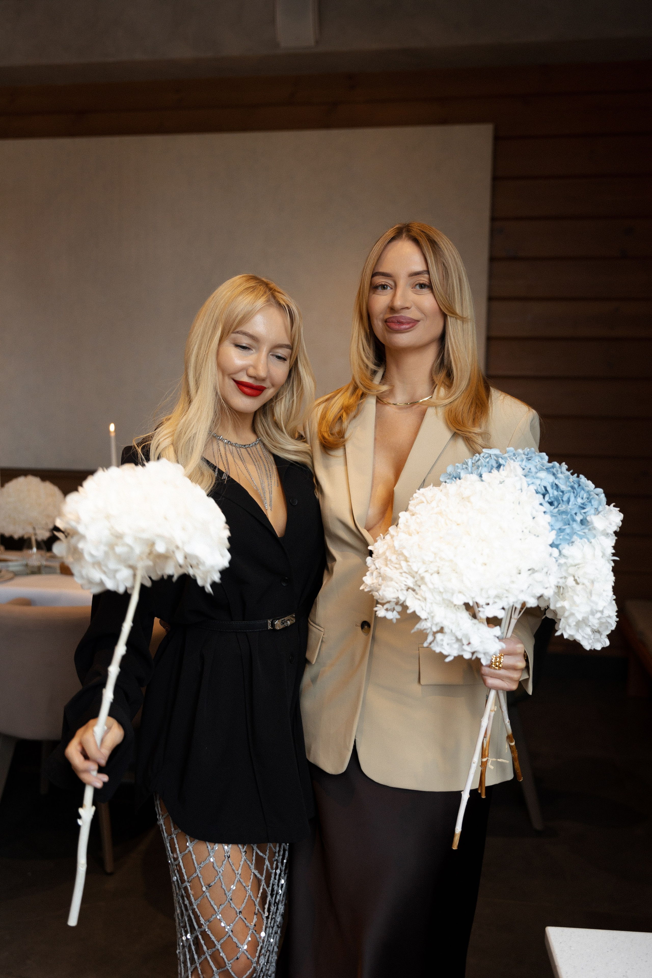 EVENT//PRO.ТЕБЯ. Фотограф Тюмень Пушковская Кристина