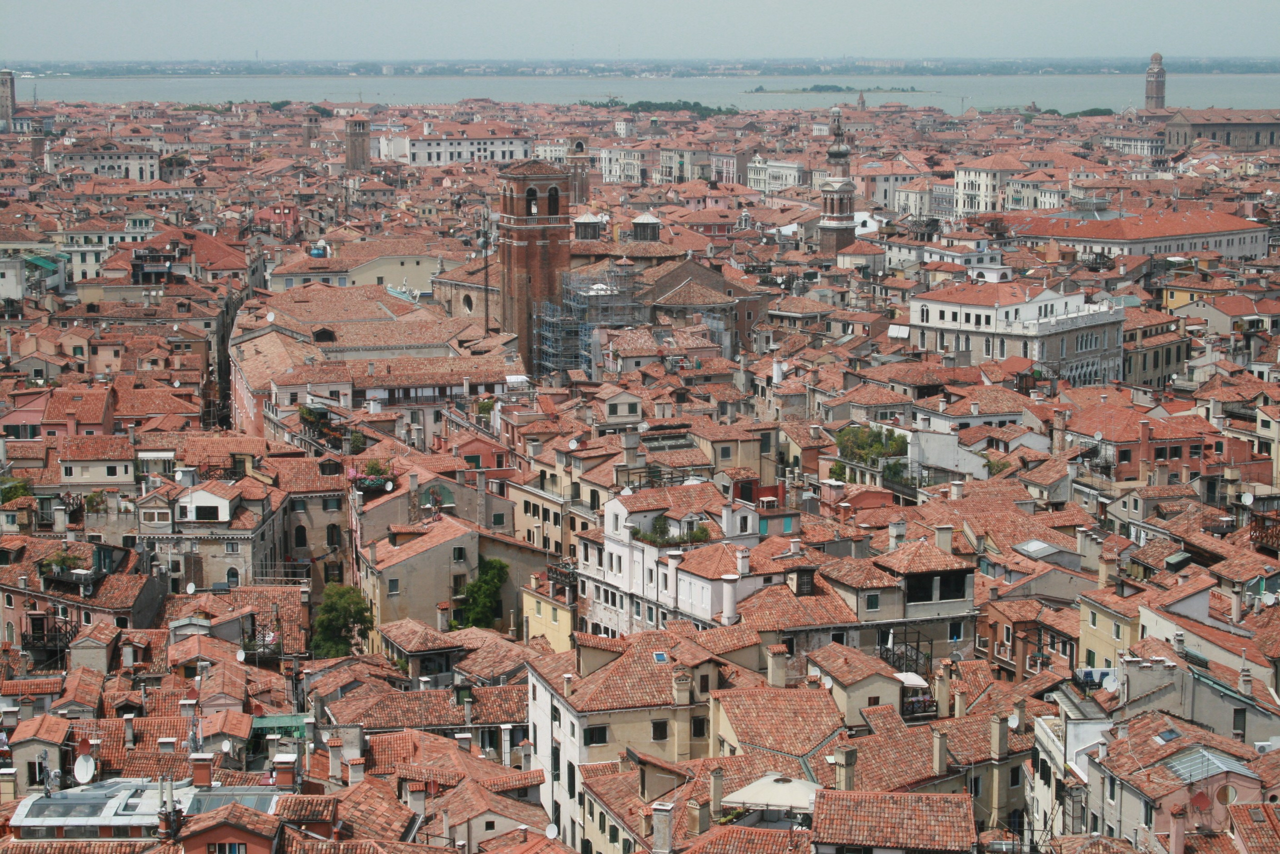 ИТАЛИЯ. Портретный и репортажный фотограф Наталья Горобец