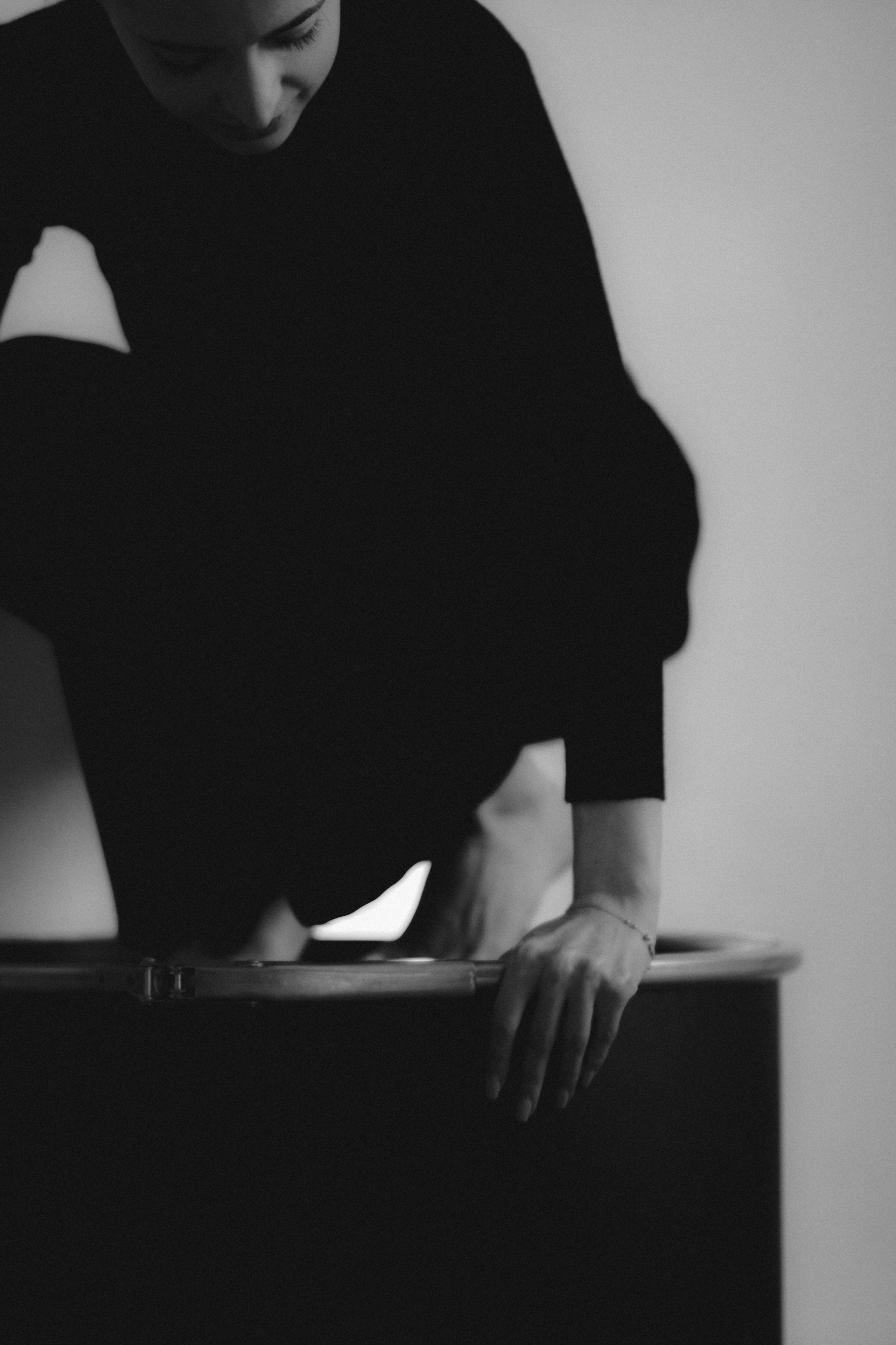 Мои работы. Фотограф Маргарита Вуколова Нижний Новгород