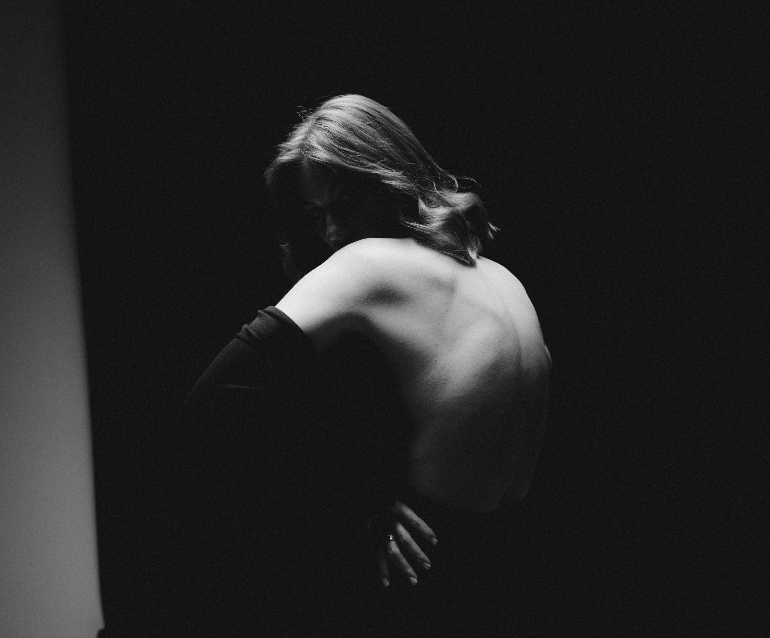 Мои работы. Фотограф Маргарита Вуколова Нижний Новгород