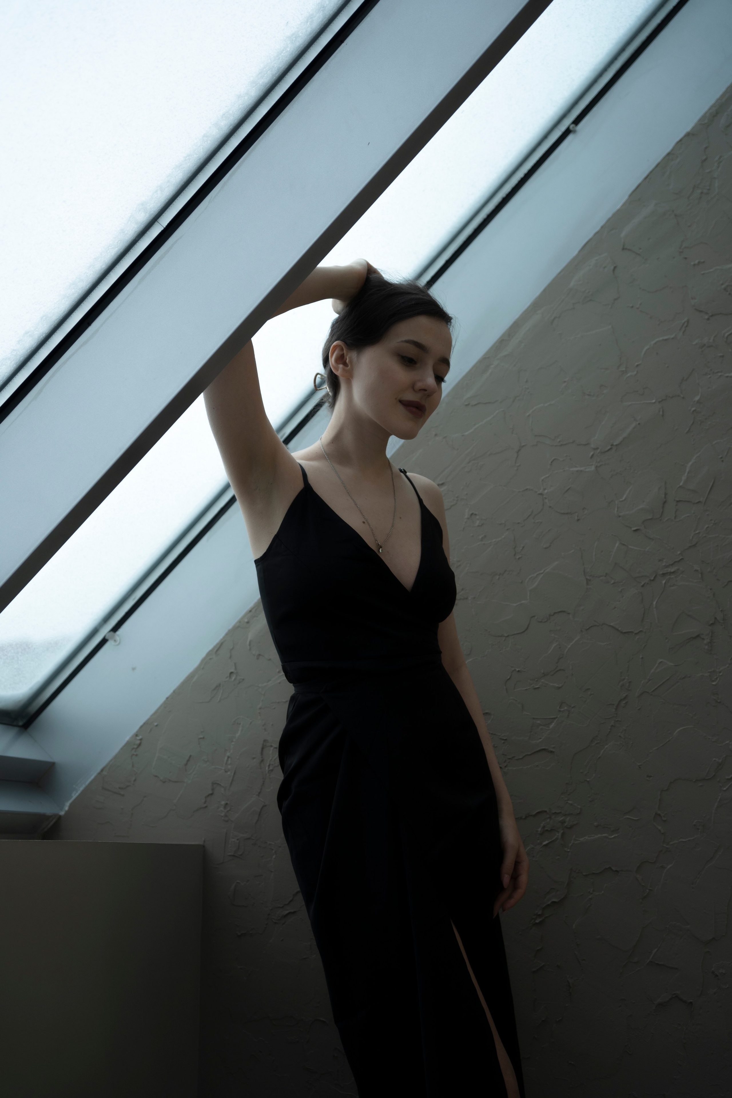 Мила. Главная