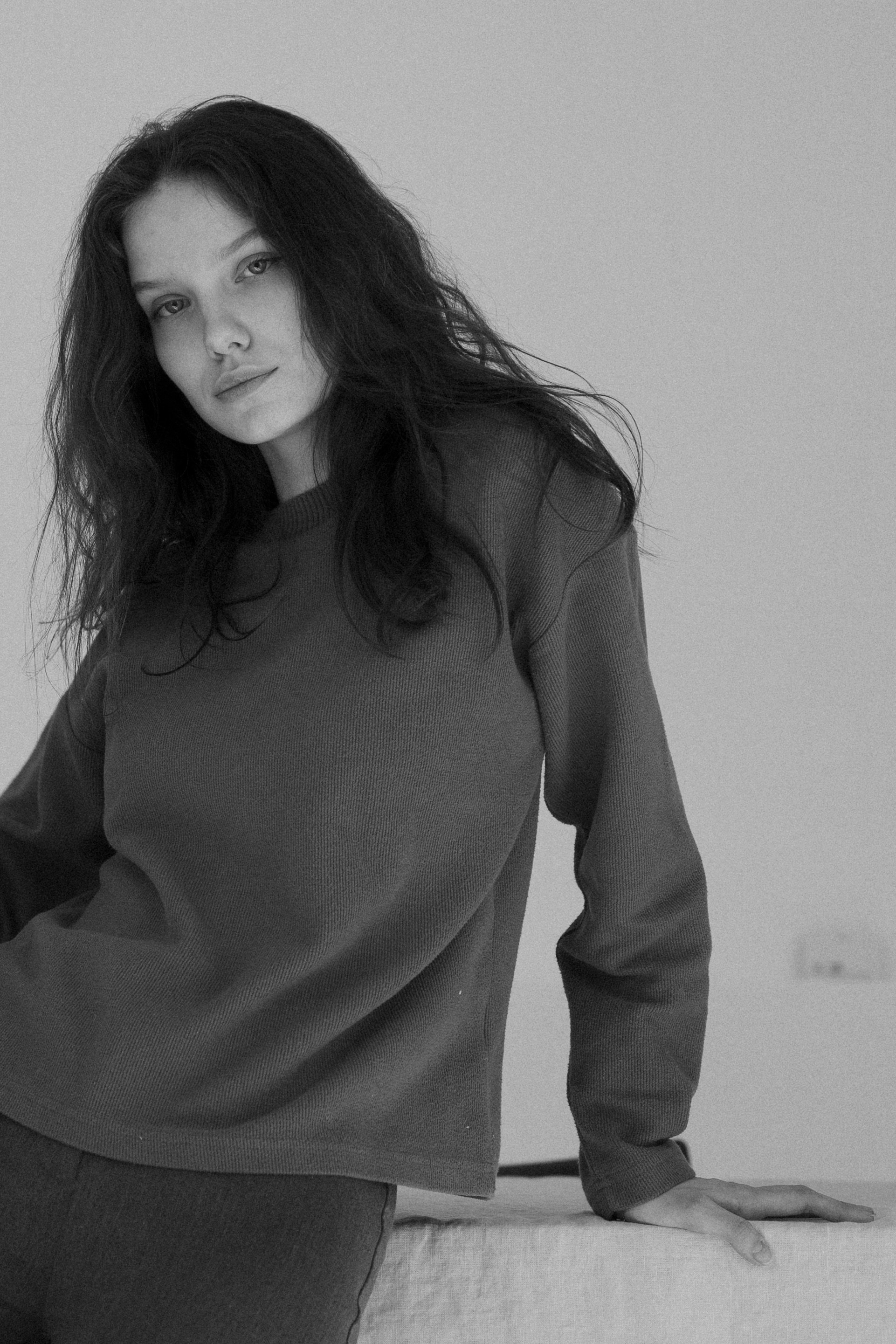 Анастасия. Главная