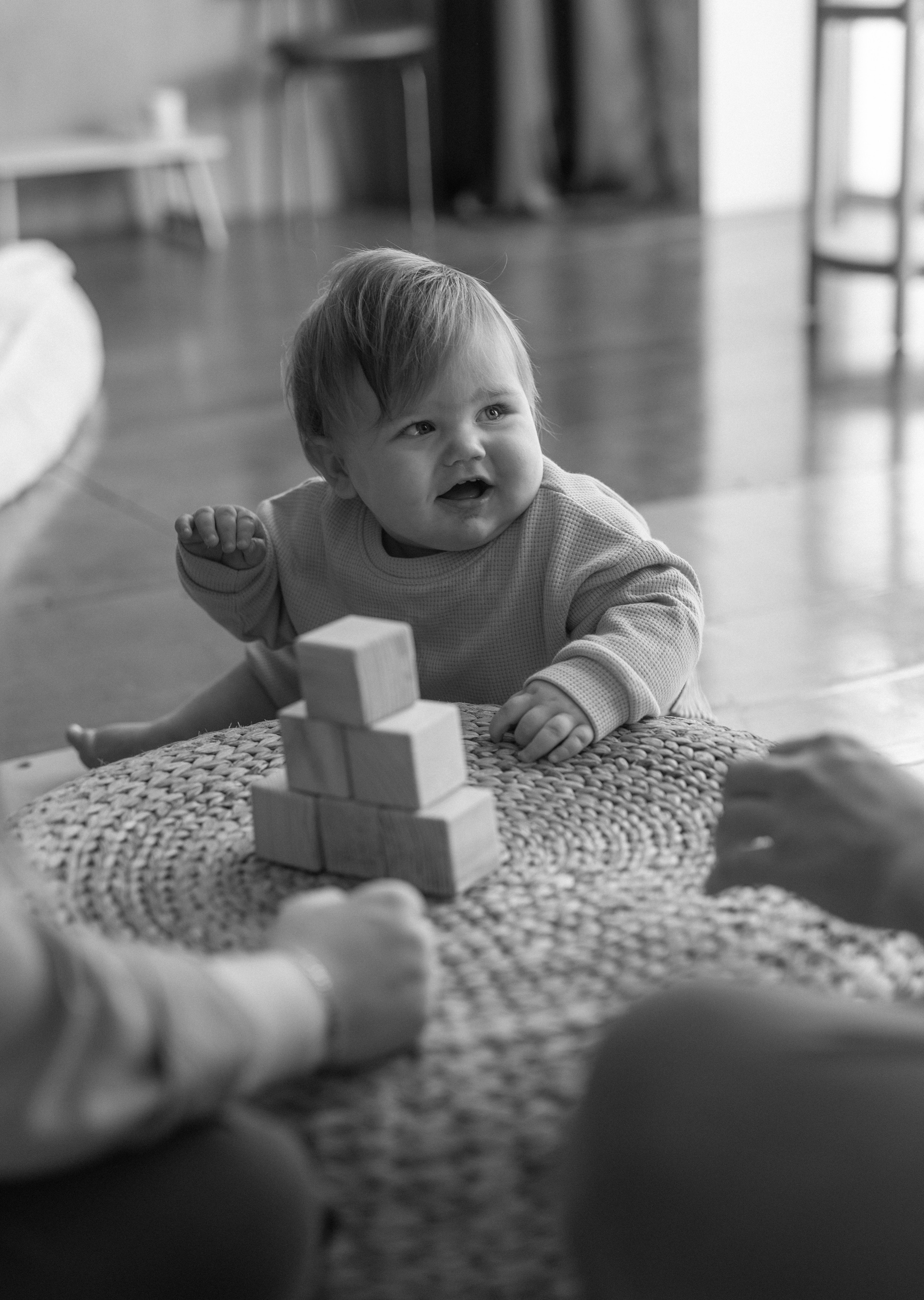 Михаил, Аня и Тотоша. Фотограф в Нижнем Новгороде, Дзержинске Олеся Хозяева