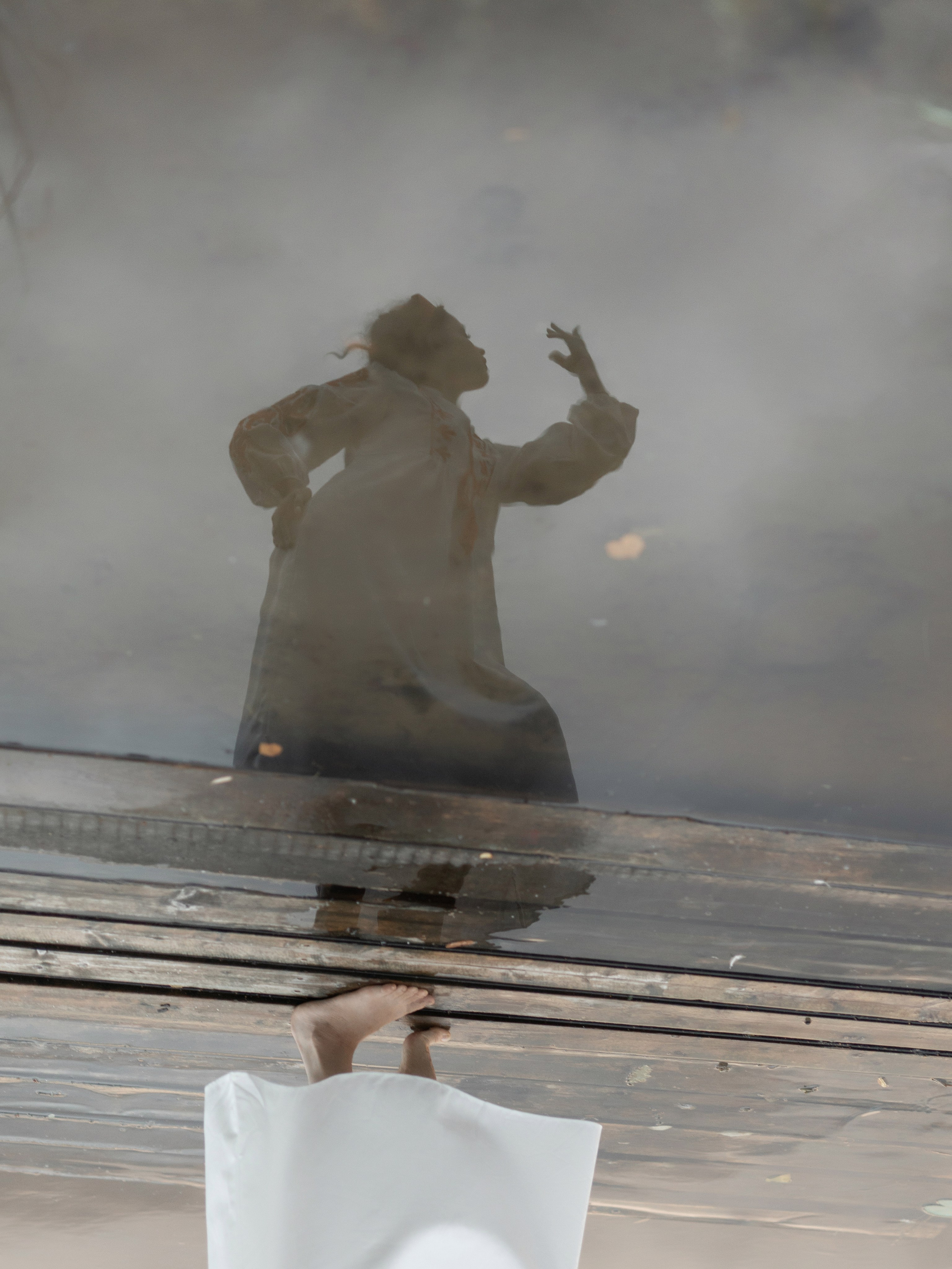 Екатерина. Фотограф в Нижнем Новгороде, Дзержинске Олеся Хозяева