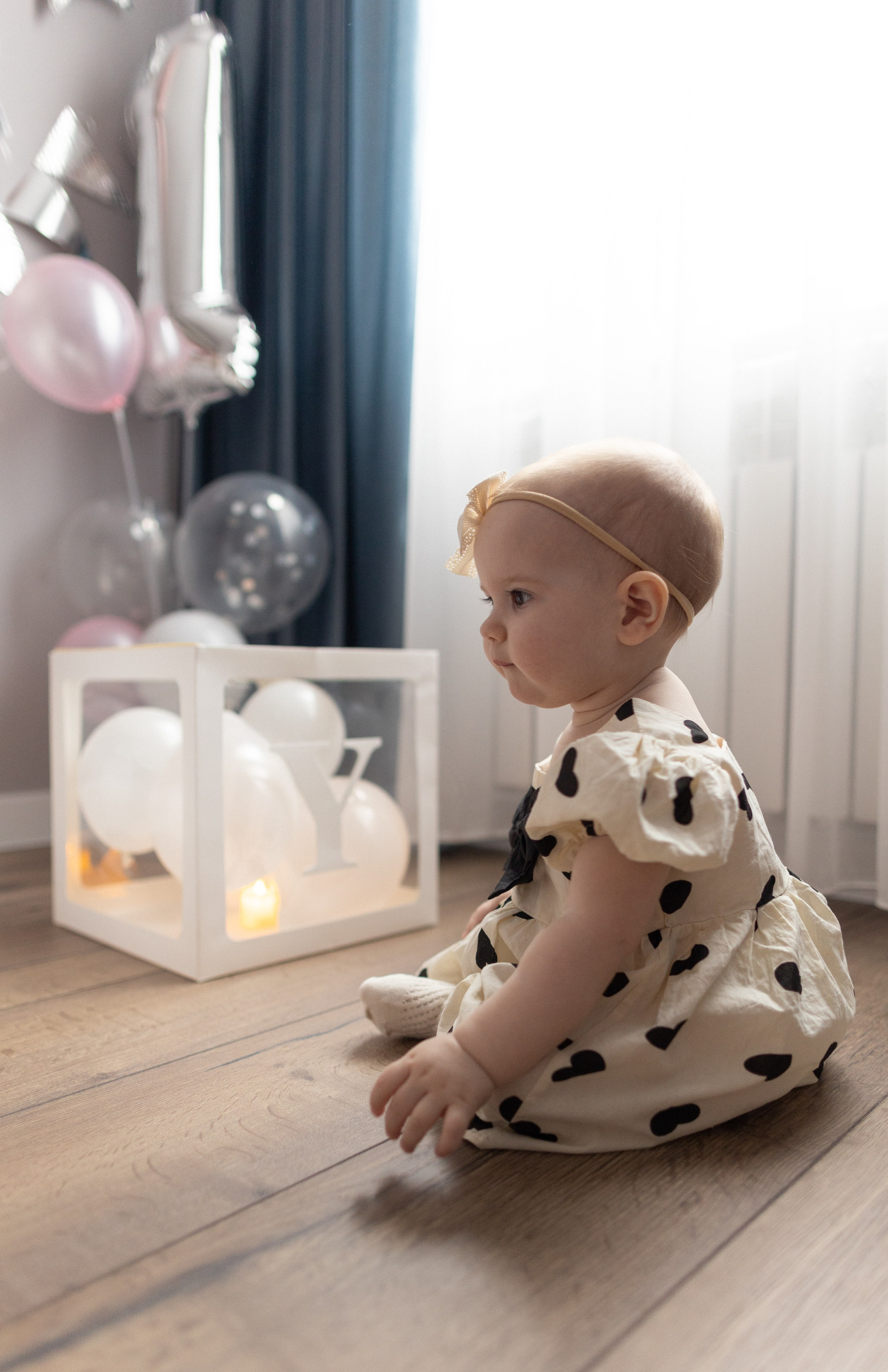 Тамара и Лиза. Фотограф в Нижнем Новгороде, Дзержинске Олеся Хозяева