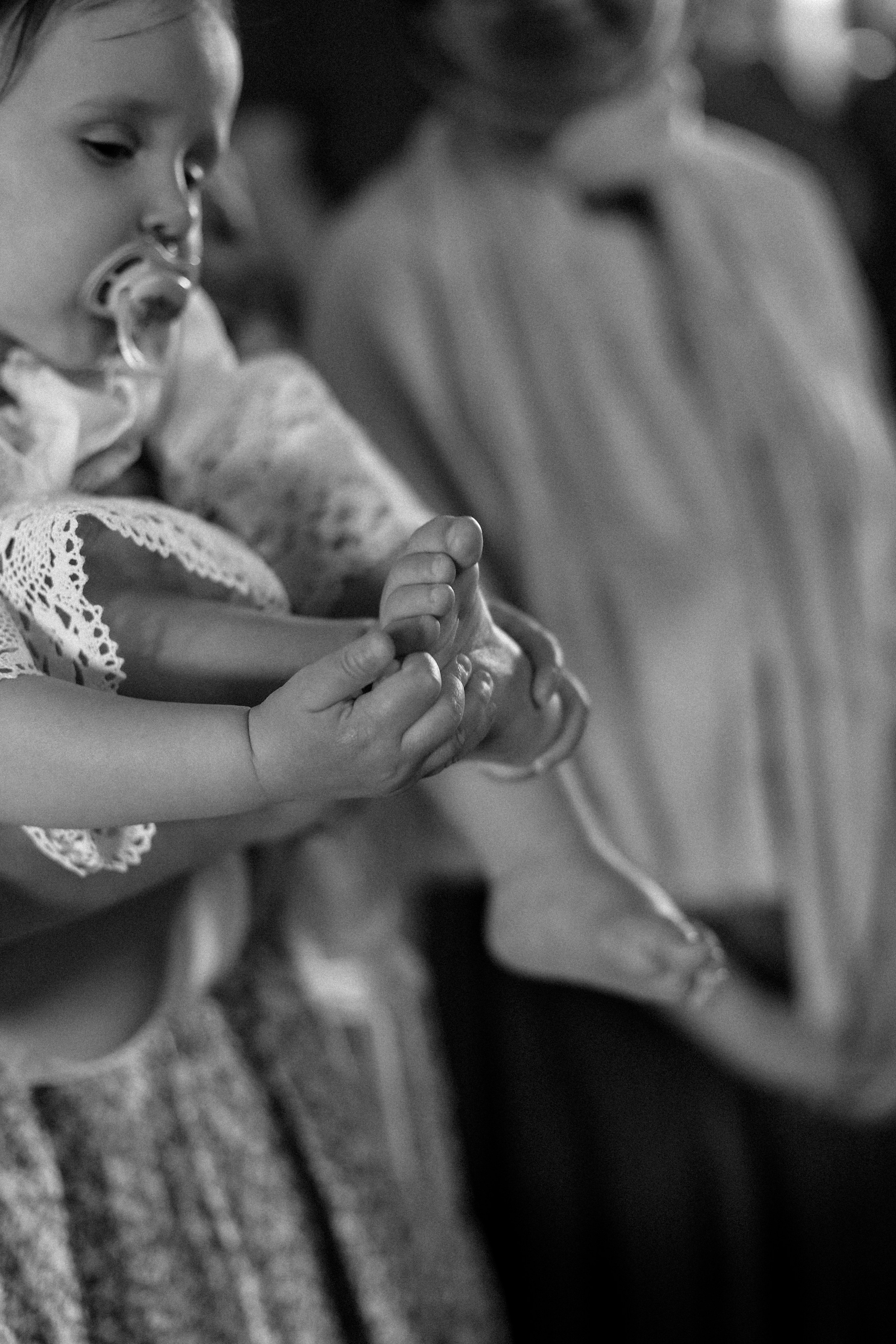 Таинство крещения. Свадебный фотограф FOTOKEYT