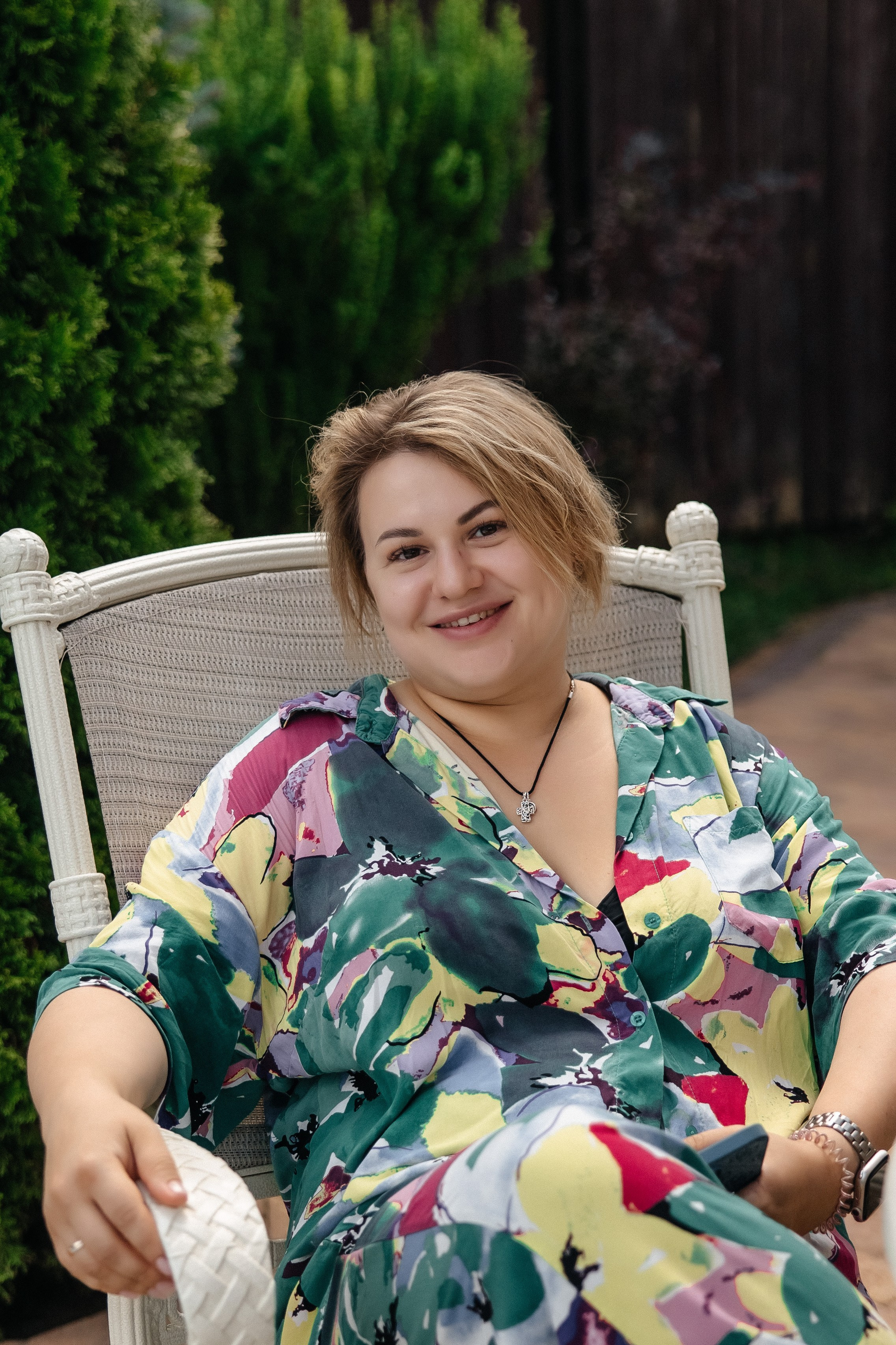 Детский день рождения. Свадебный и семейный фотограф в Краснодар, Россия