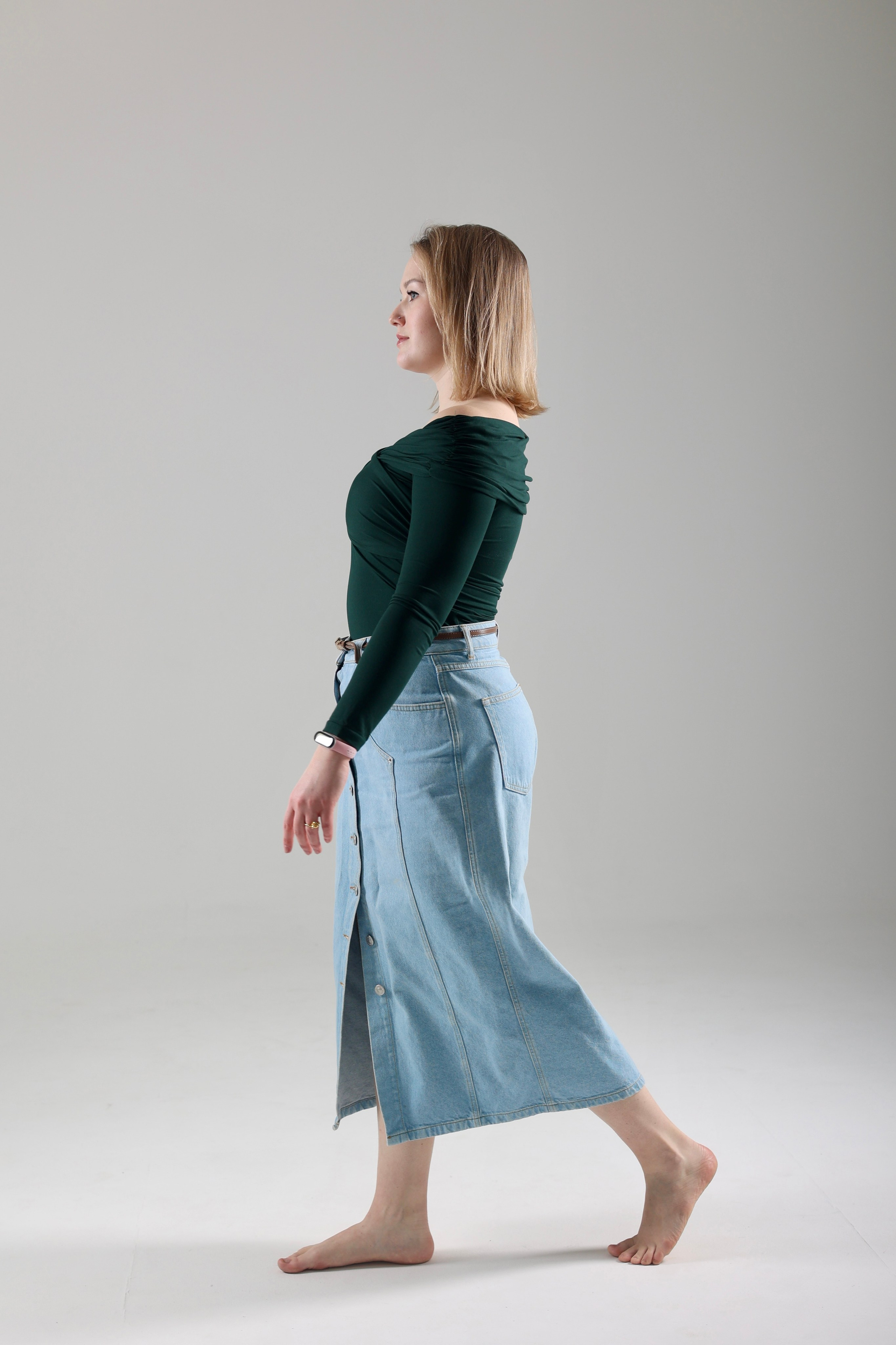 Интерьер и галерея. Фото видео студия | аренда под мероприятия| Санкт-Петербург