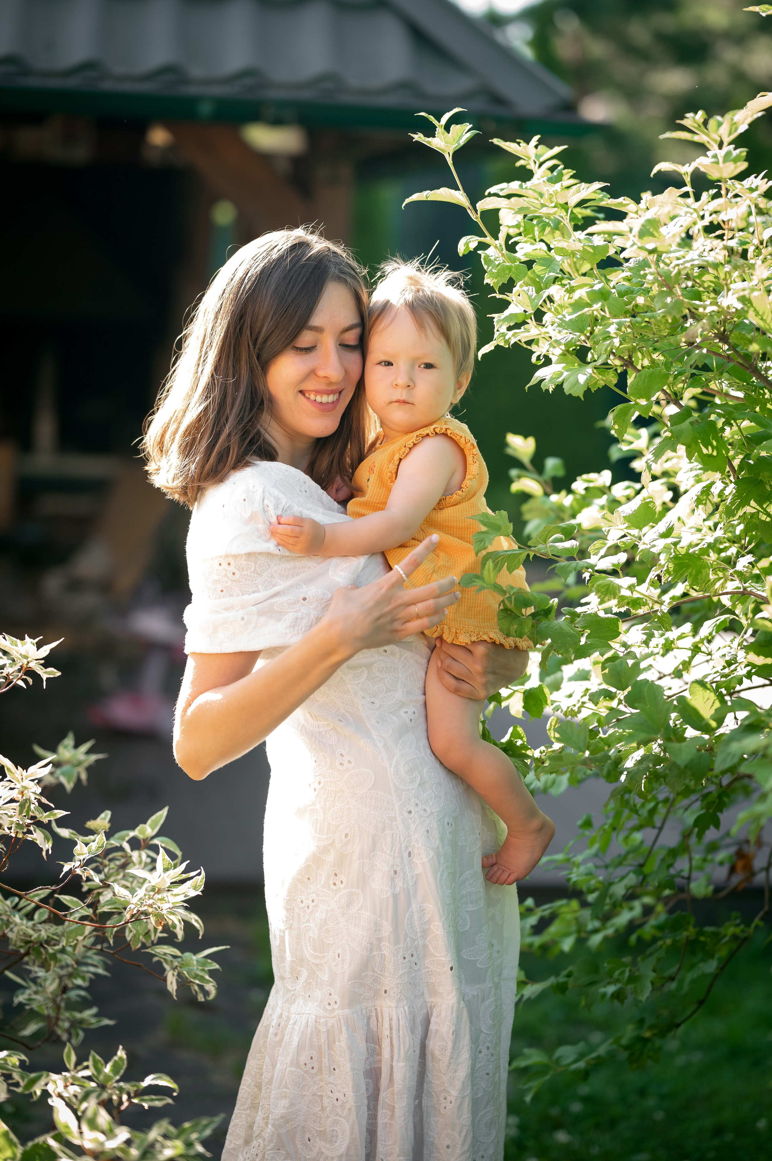 Красивые фотографии малышей и их одителей. Фотограф новорождённых, семейный, школьный в городе Калуге Евгения