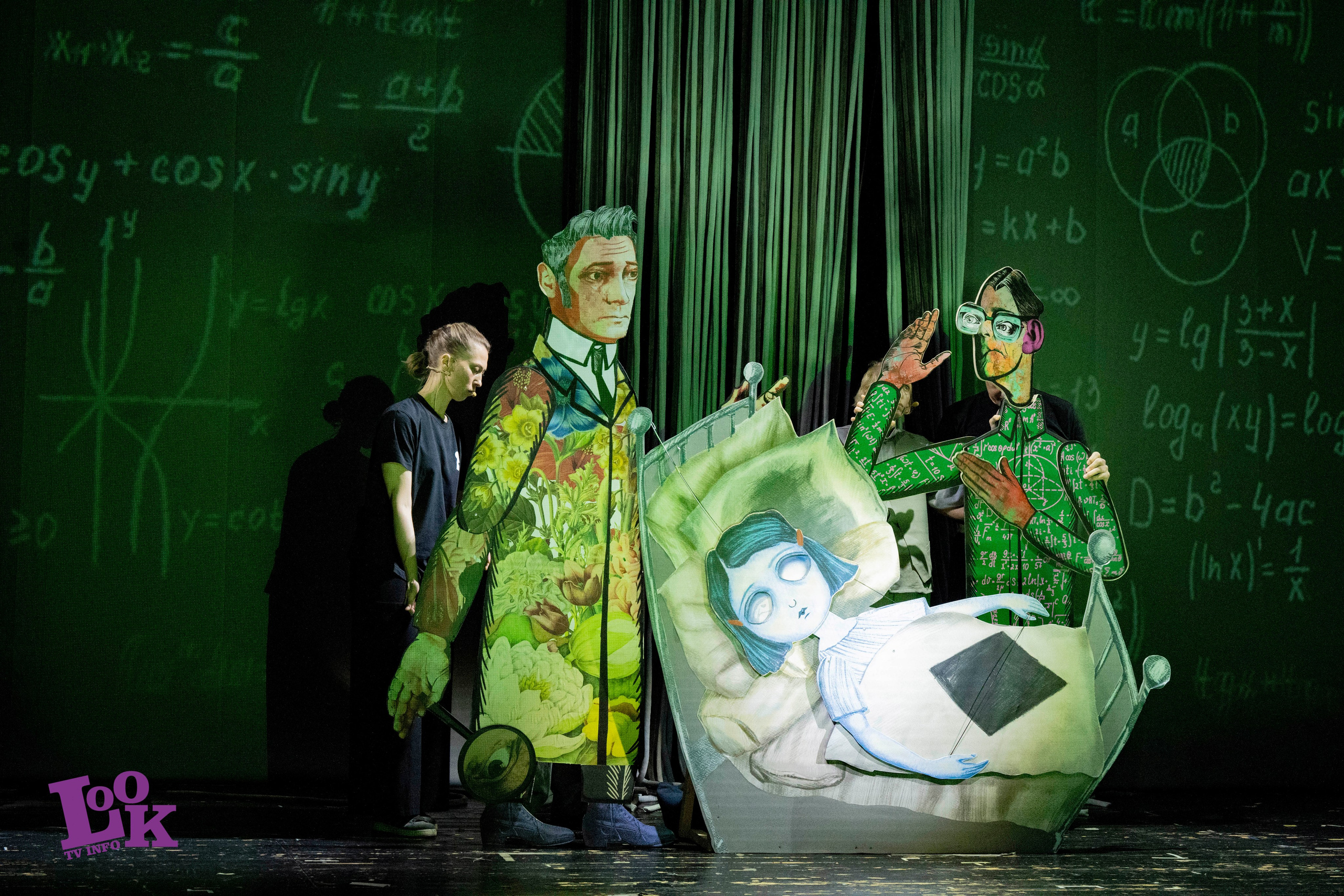 Репортаж. Фотограф Владивосток Семён Шелякин