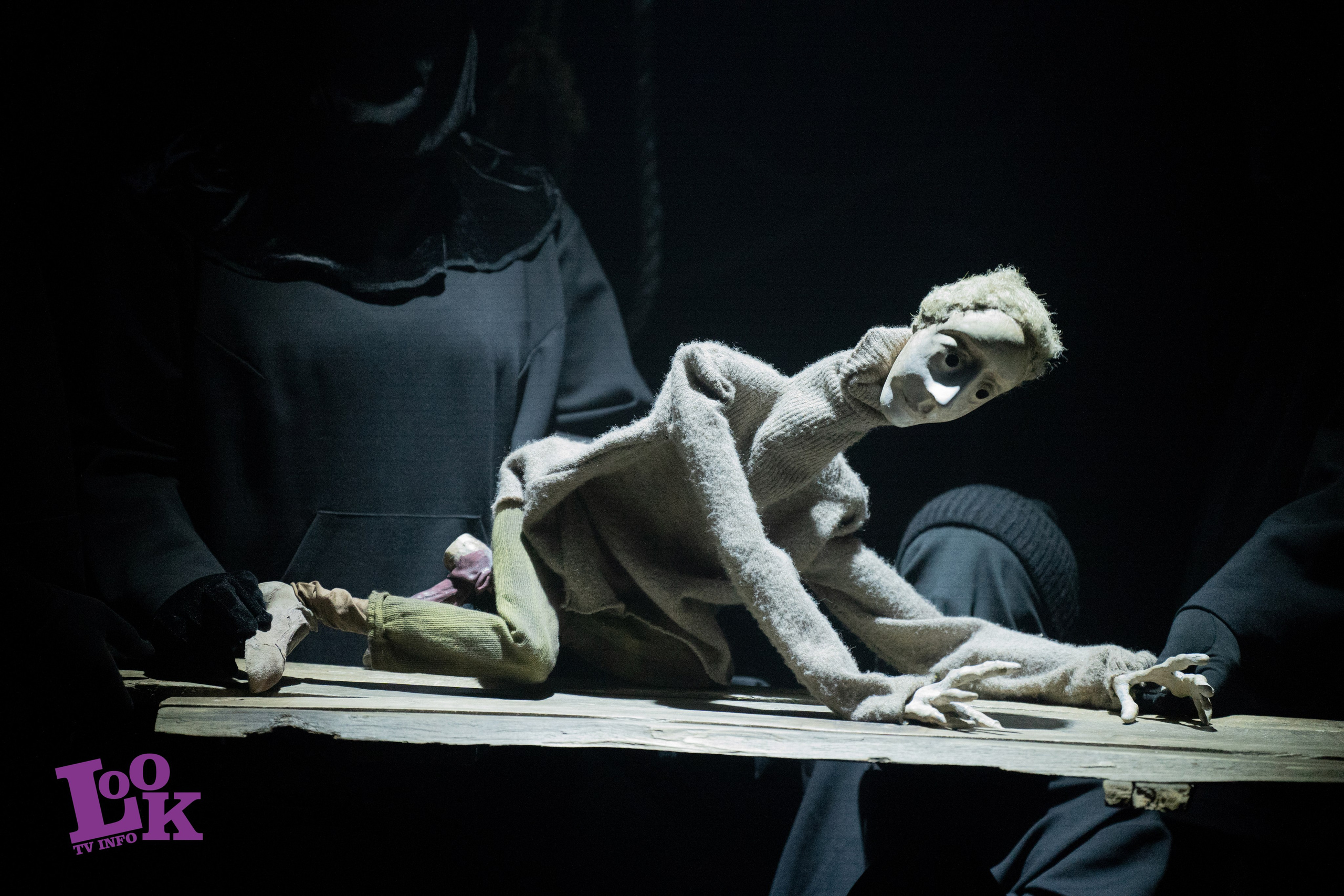 Репортаж. Фотограф Владивосток Семён Шелякин