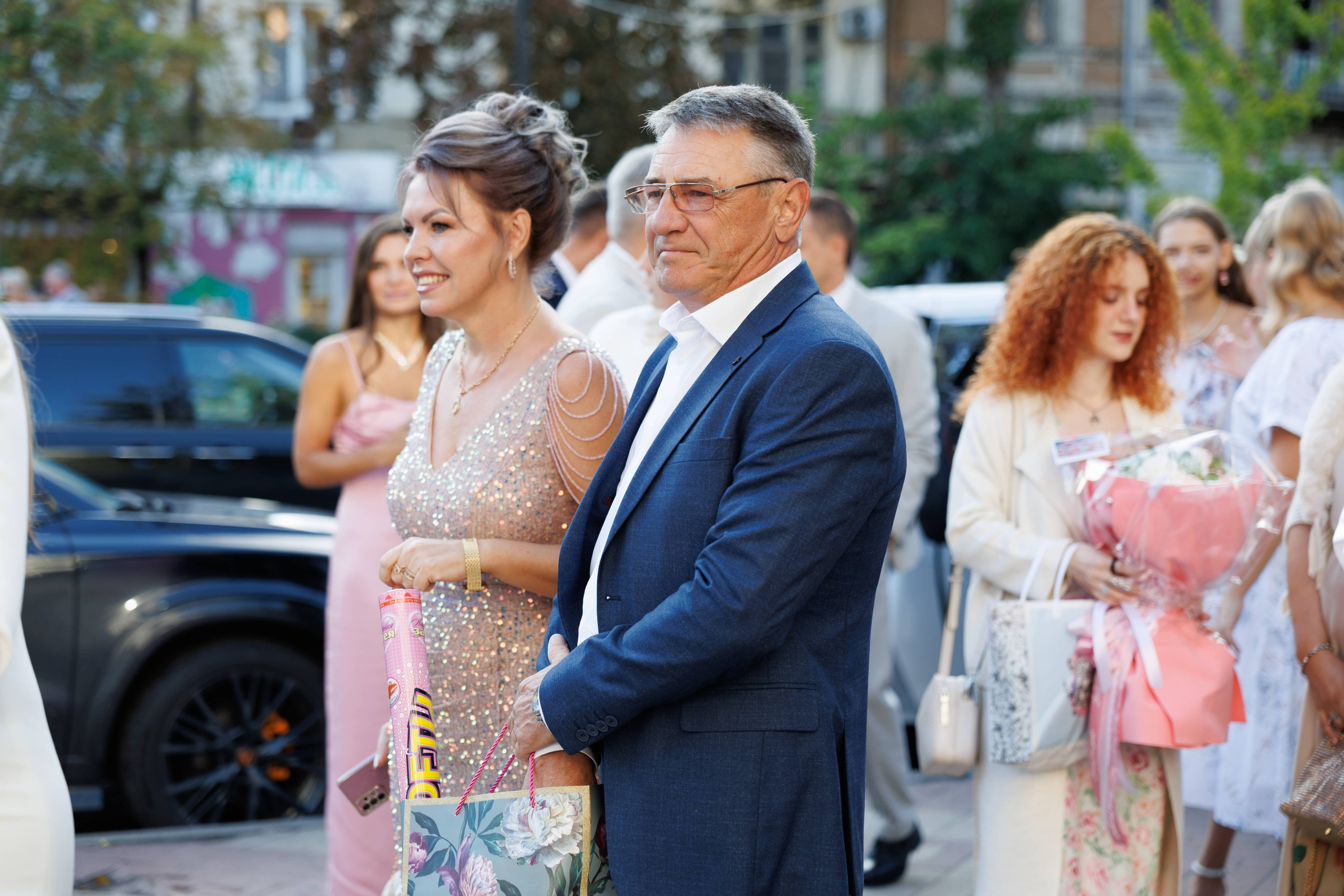 Профессиональное фото и видеосъемка свадеб в Ростове-на-Дону