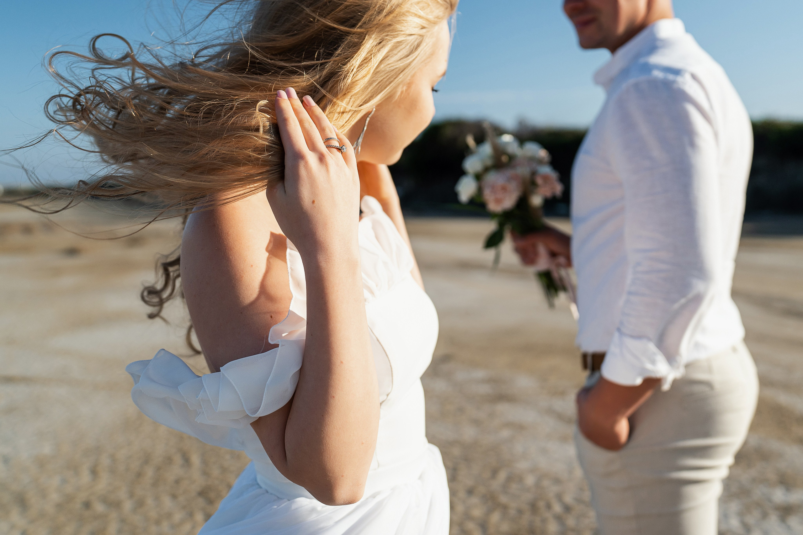 A+A. Photographer in Cyprus