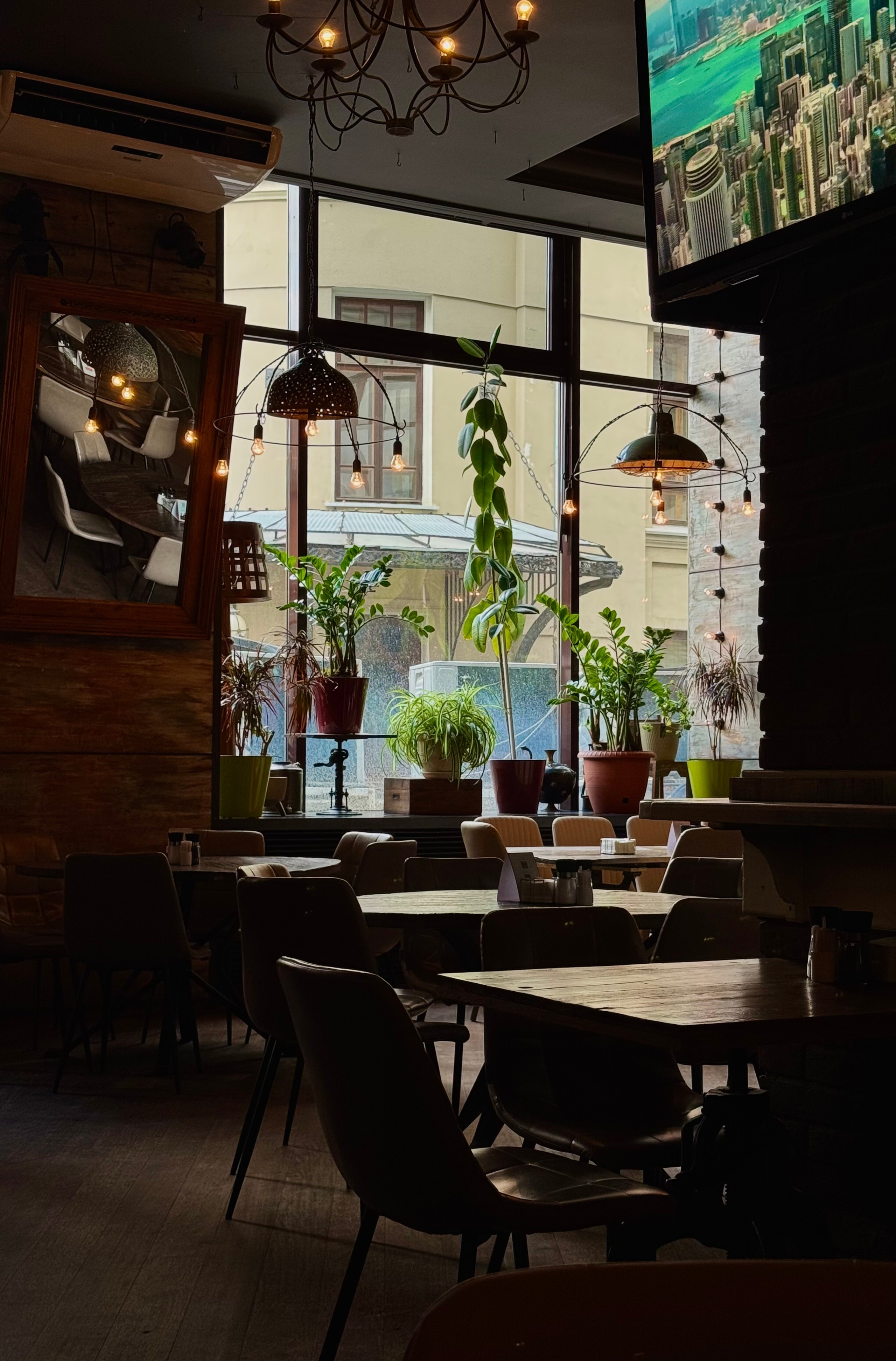 Дизайн интерьера. Фотограф видеограф в Москве и Московской области Саша Секрет