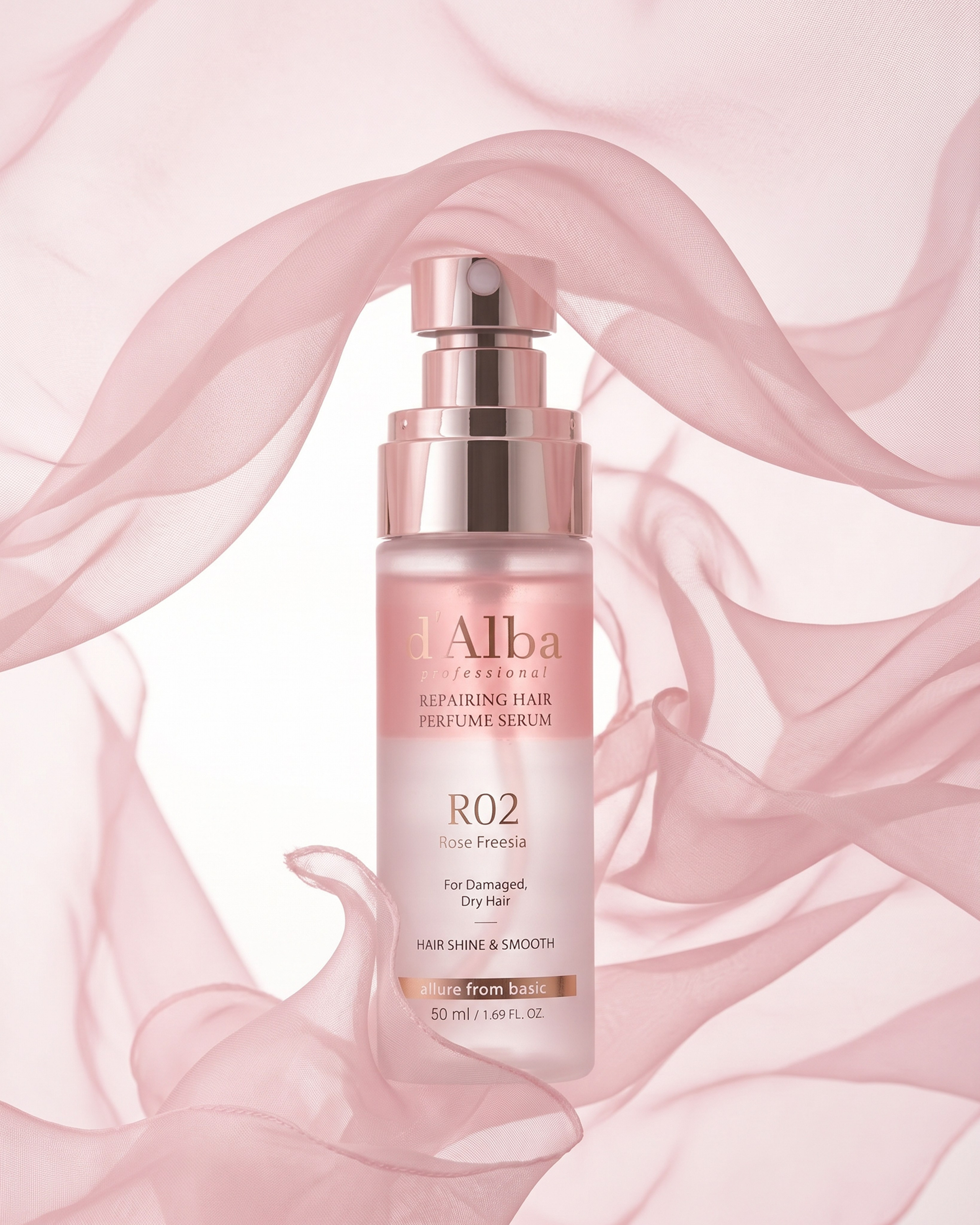 Generation AI. Ретушер. Услуги обработки фотографий