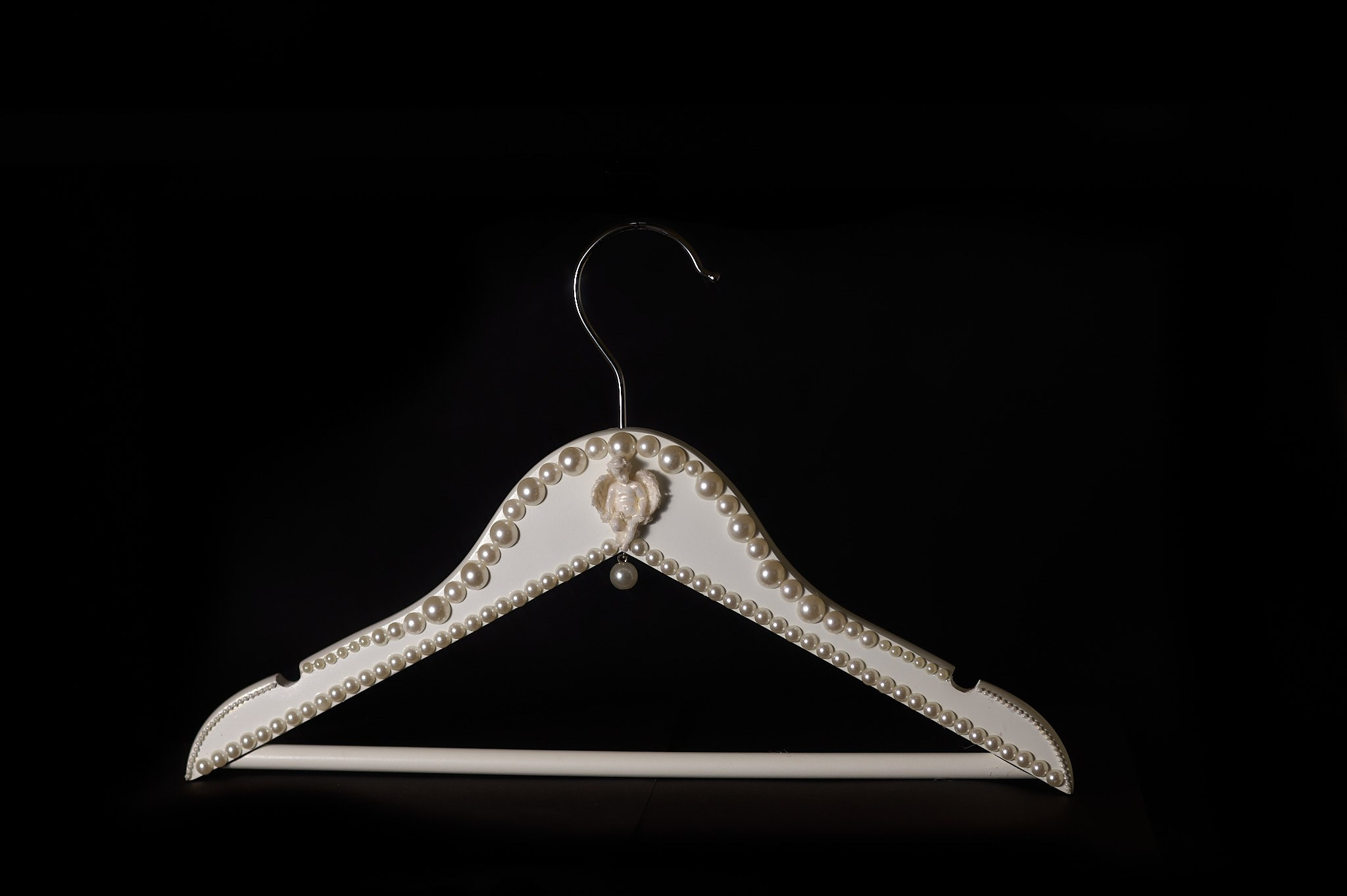 Плечики2. Фотограф на Крещение и Венчание в Одинцово