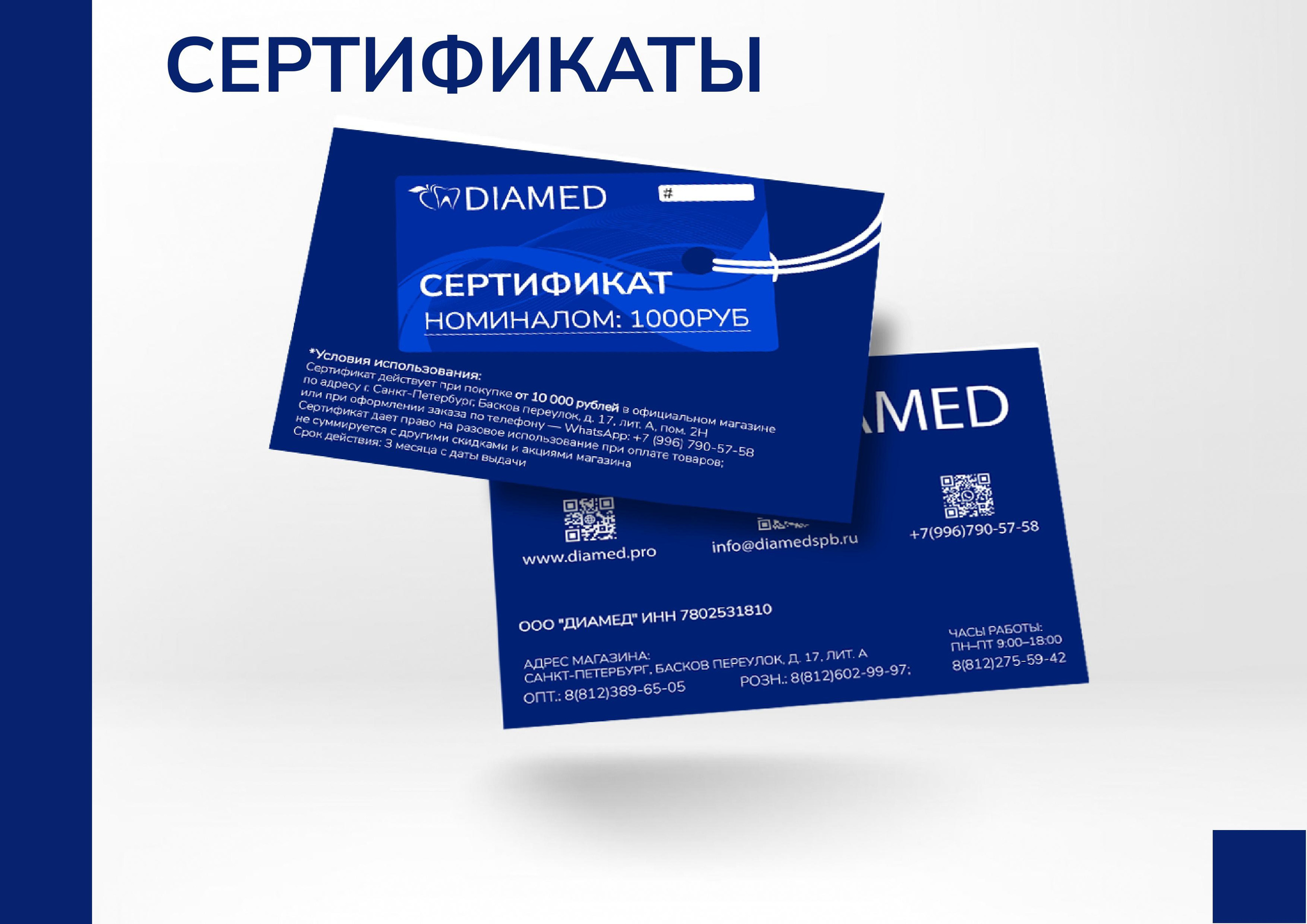 Бренд бук. Графический дизайнер с внедрением нейросетей