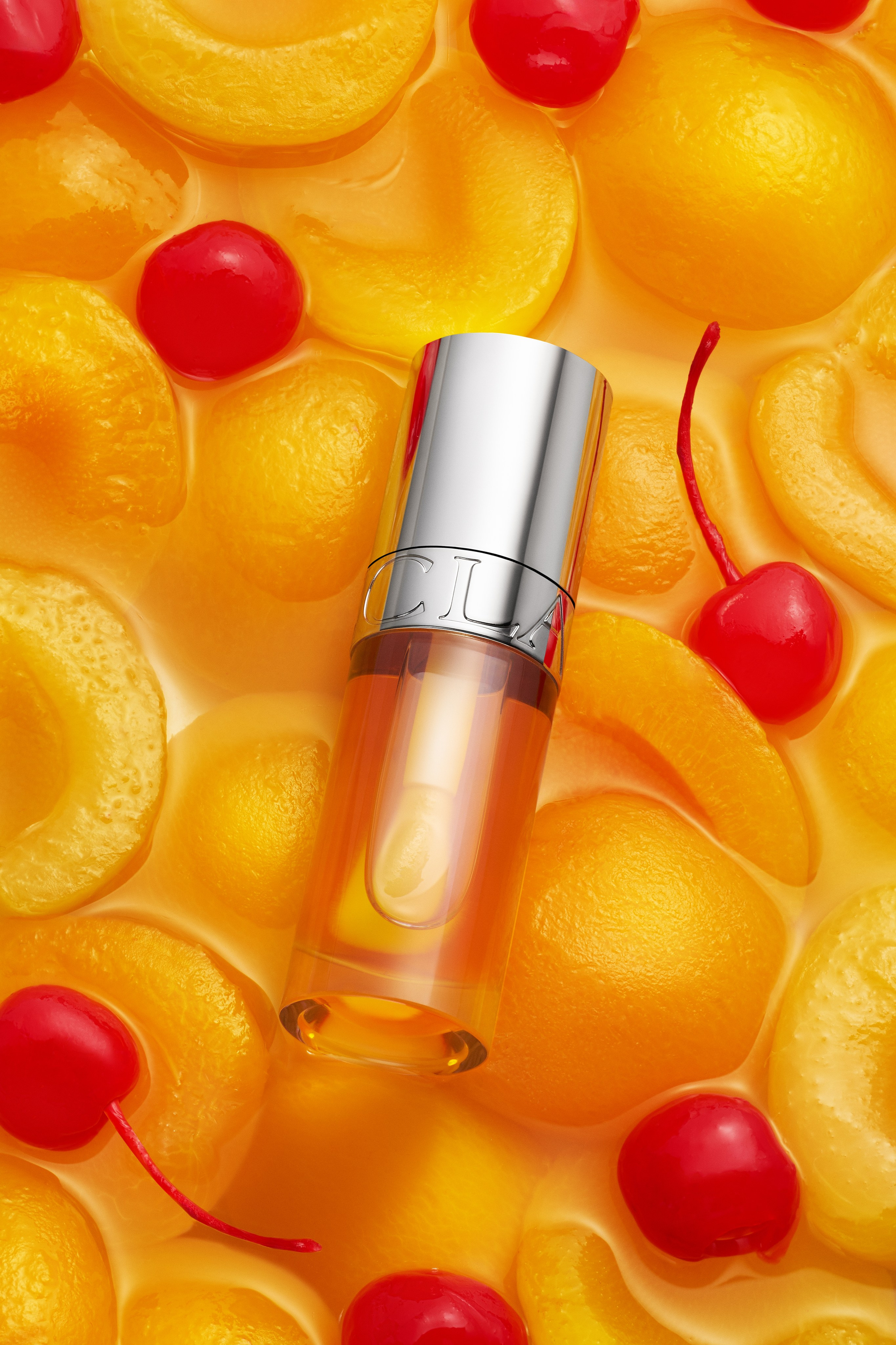 Product retoucher, working with clients all over the world