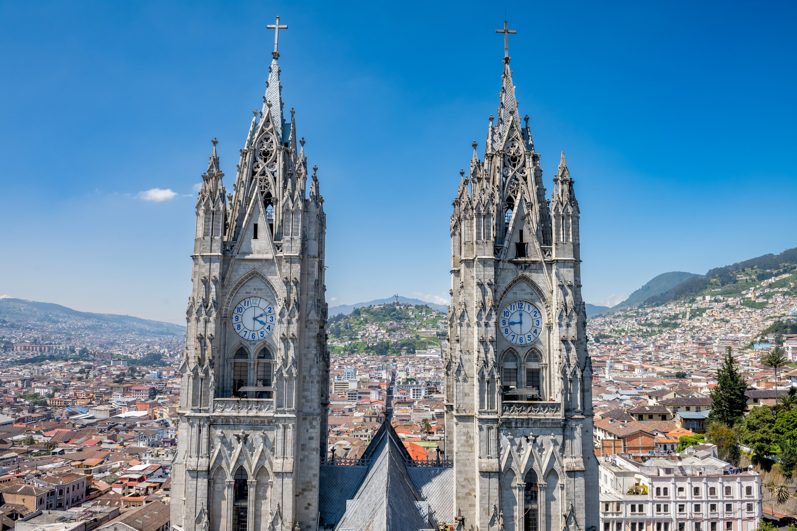 Фотографии из путешествий. Foto-Zuev фотография как искусство