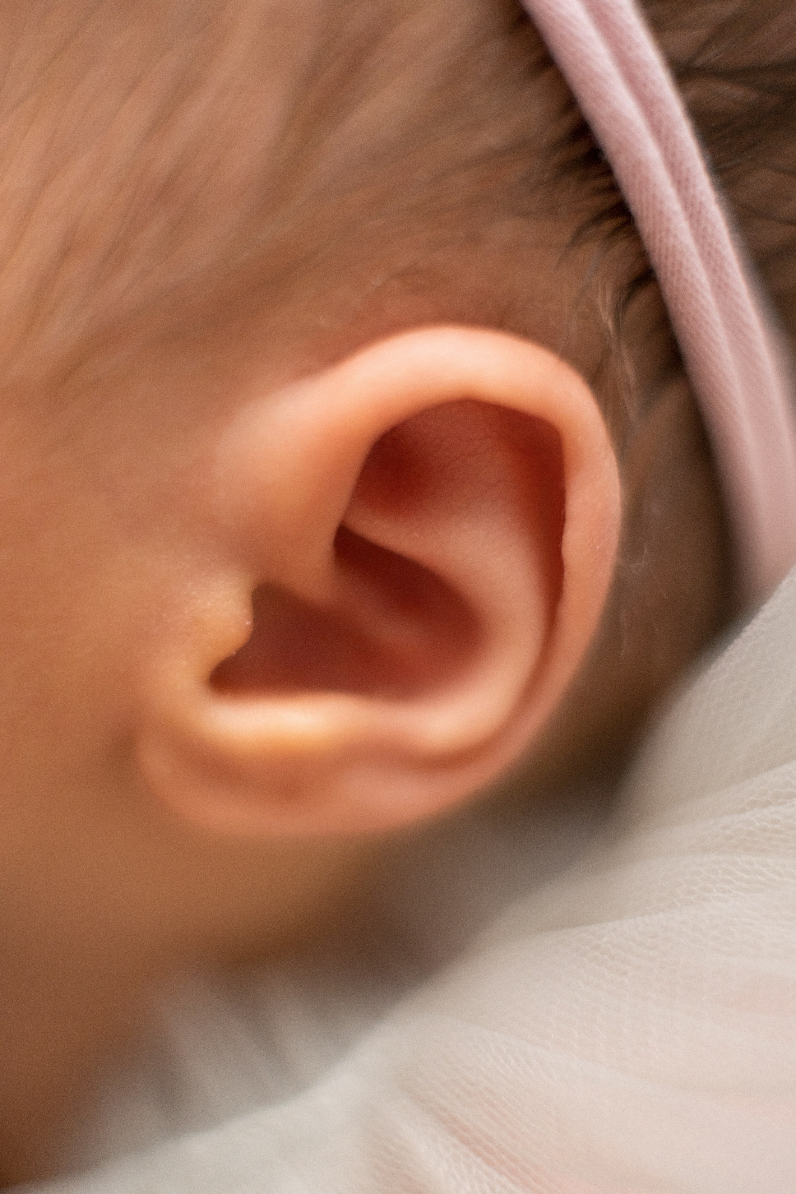 Надежда Ньюборн. Семейный детский ньюборн фотограф в Москве Марта Петрова